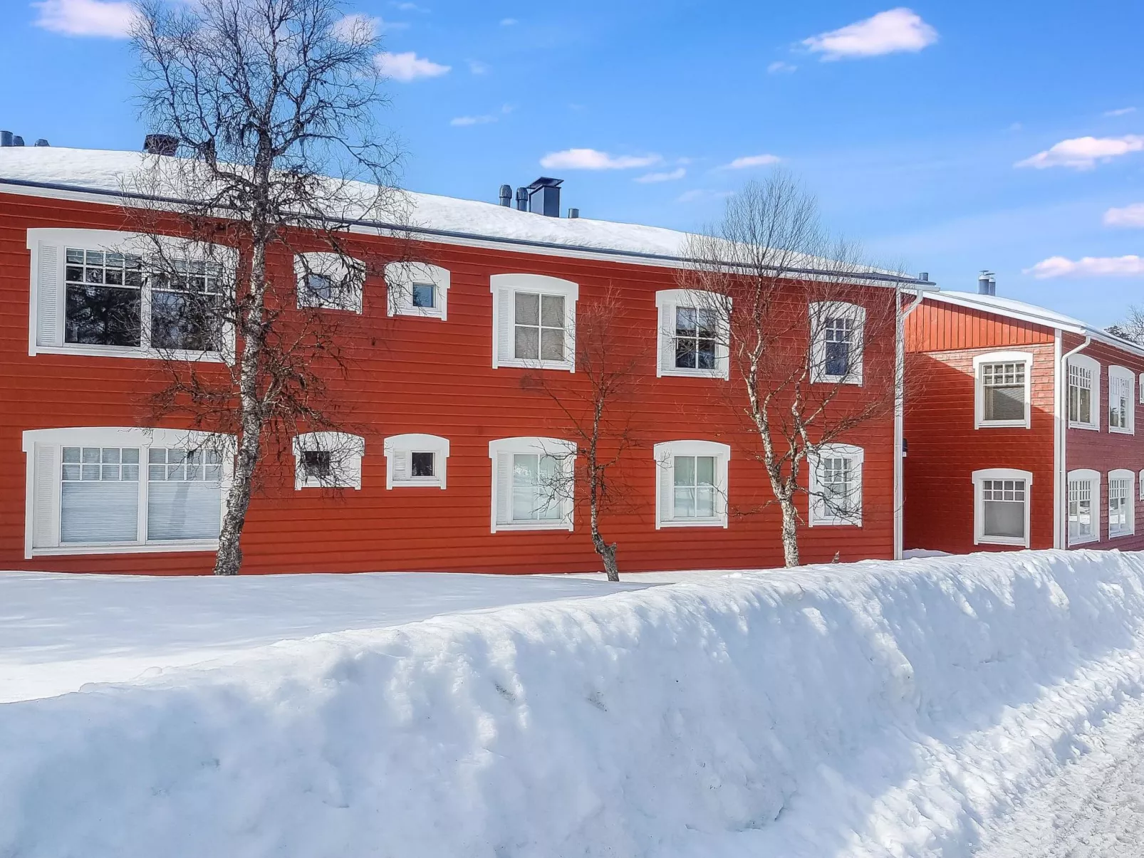 Moitakuru a10-Binnen