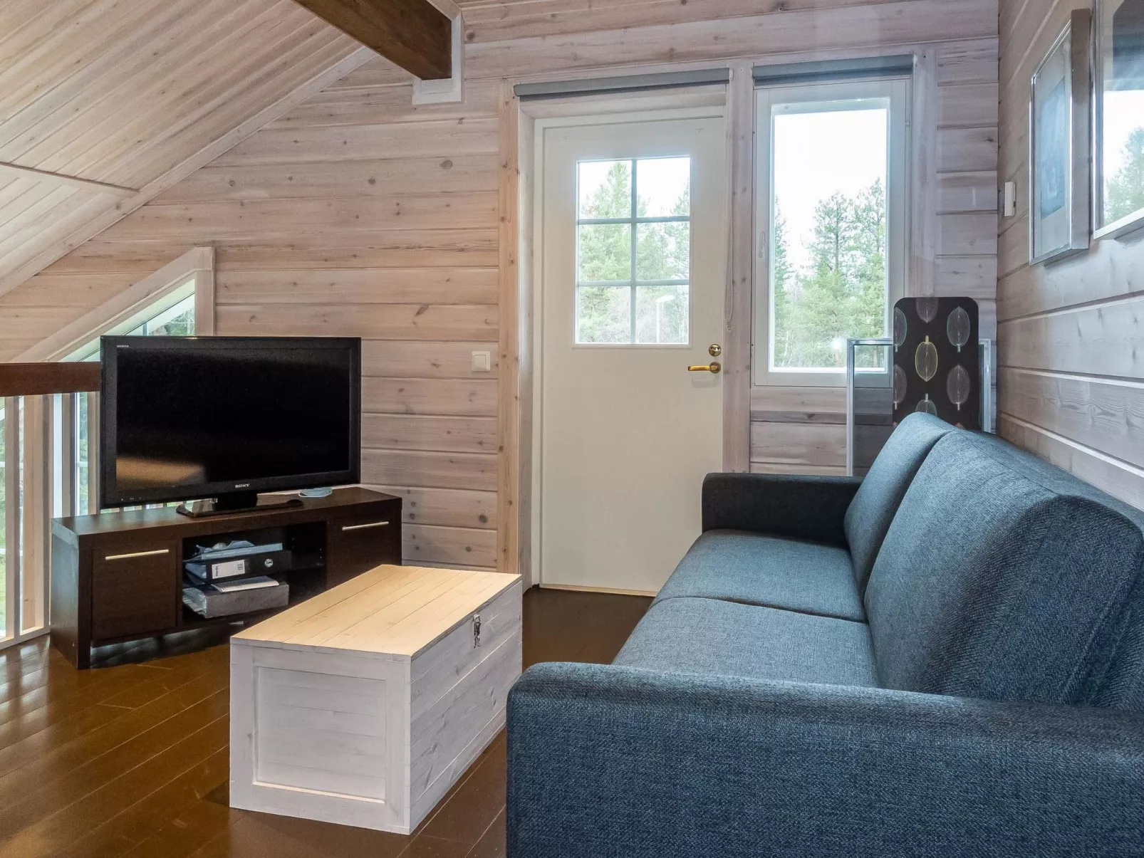 Atrin suvanto a-Binnen