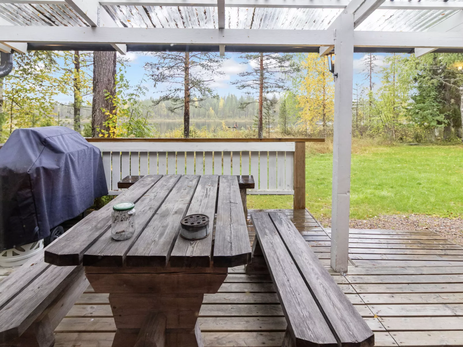 Koppelokangas-Binnen