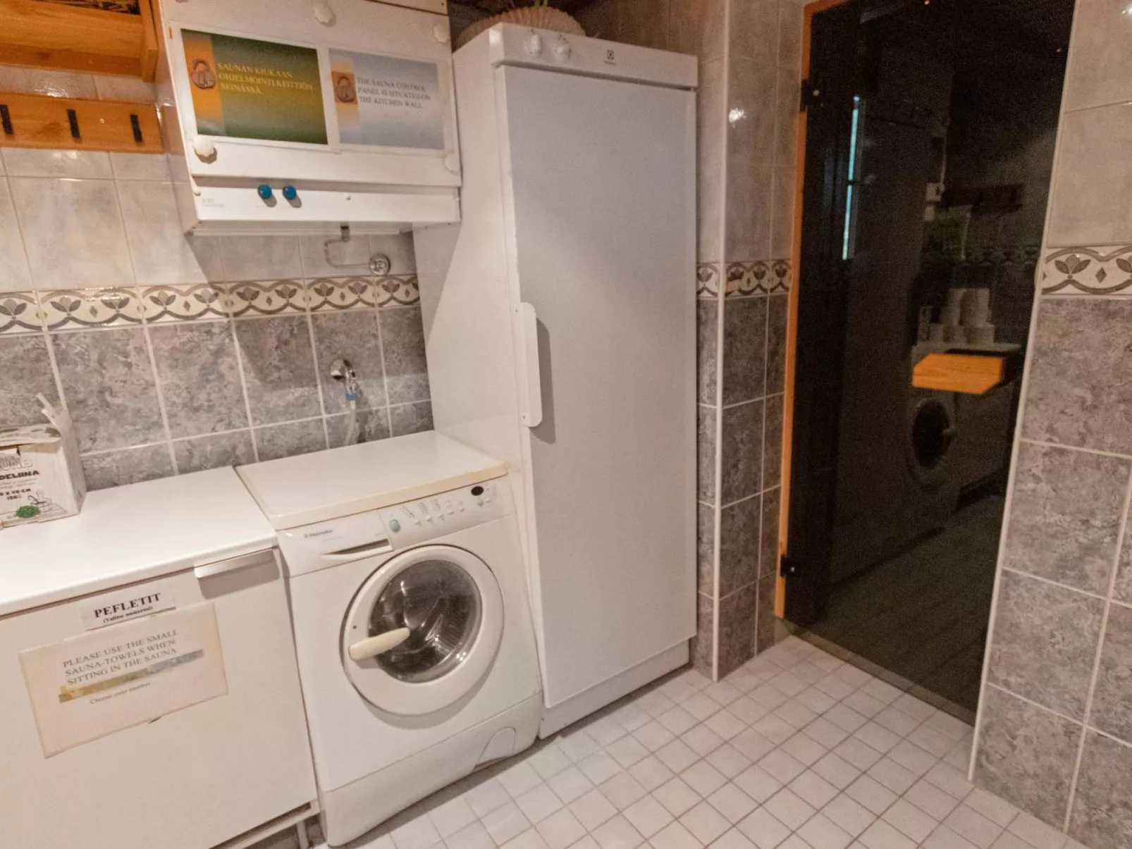 Tievanlaita 10-Binnen