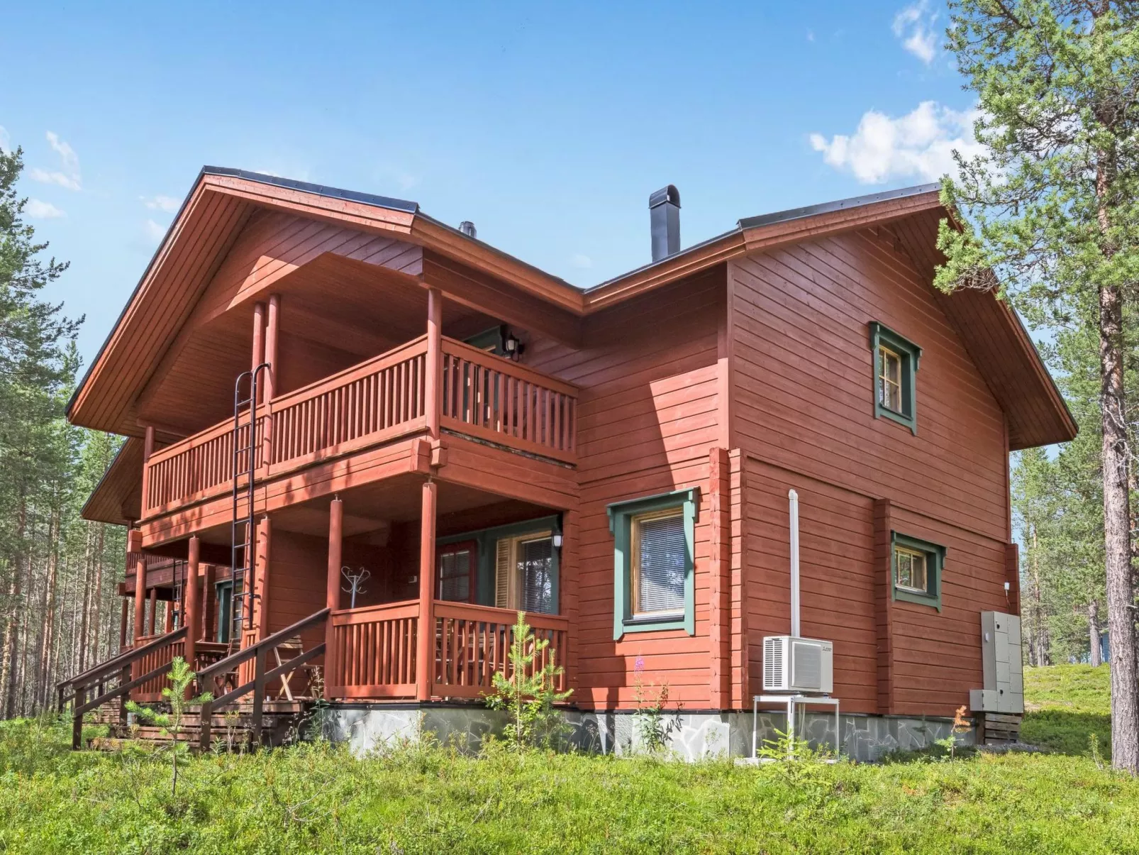 Kuerkartano 3/armas-Binnen