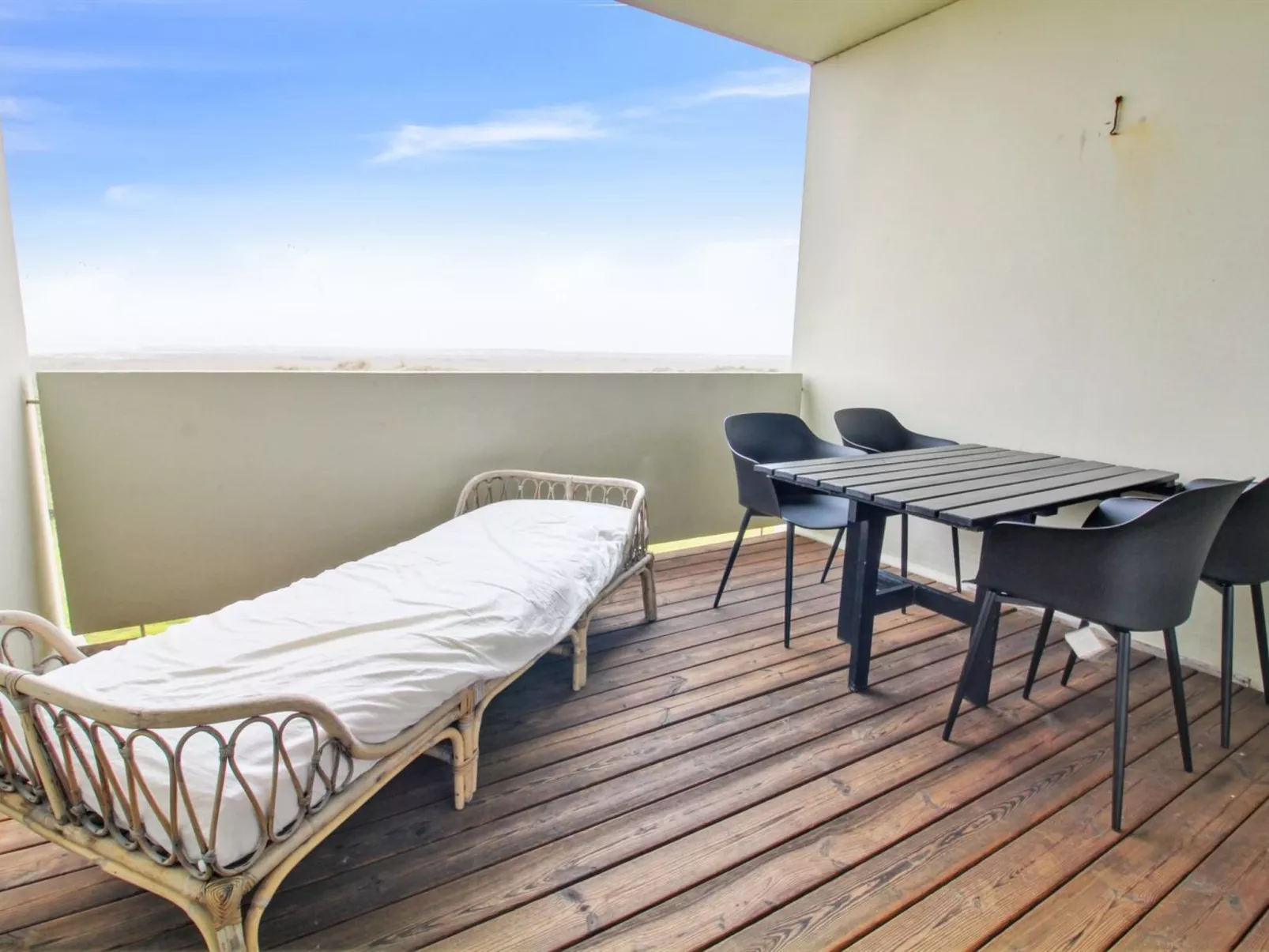 "Mijat" - 50m from the sea-Buiten