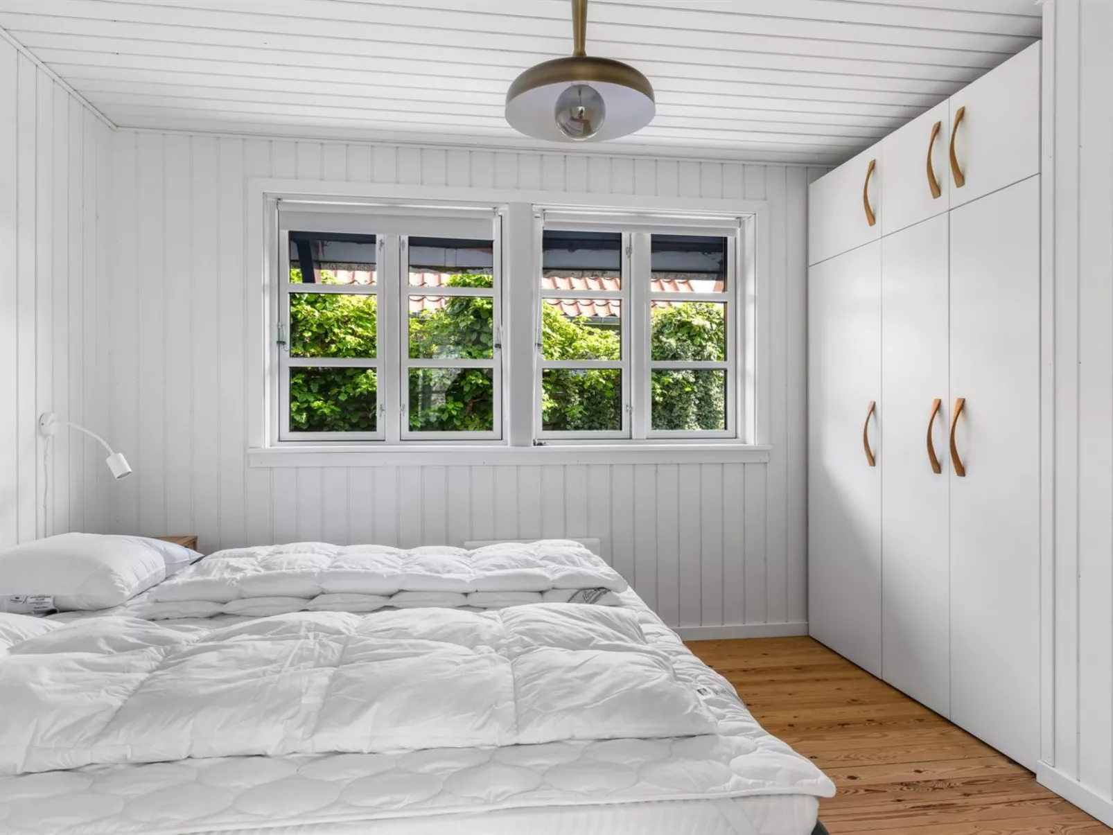 "Gravers" - 150m from the sea-Binnen