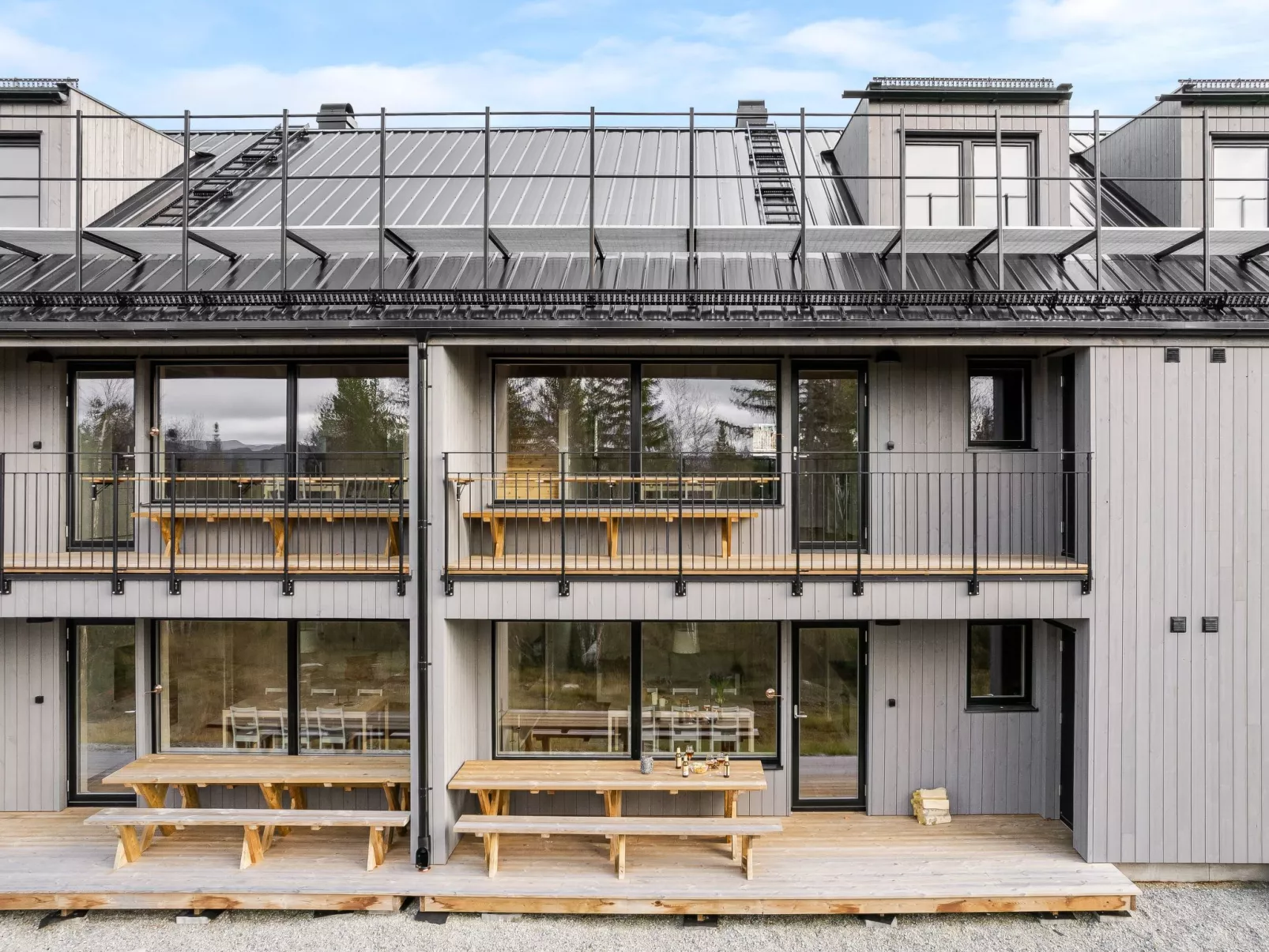 Renstråket 1002-Buiten