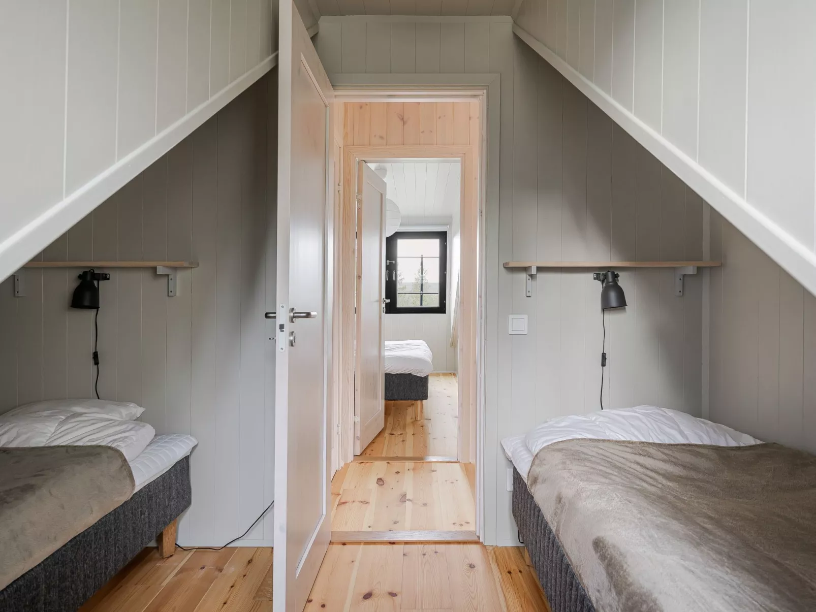 Renstråket 2002-Binnen