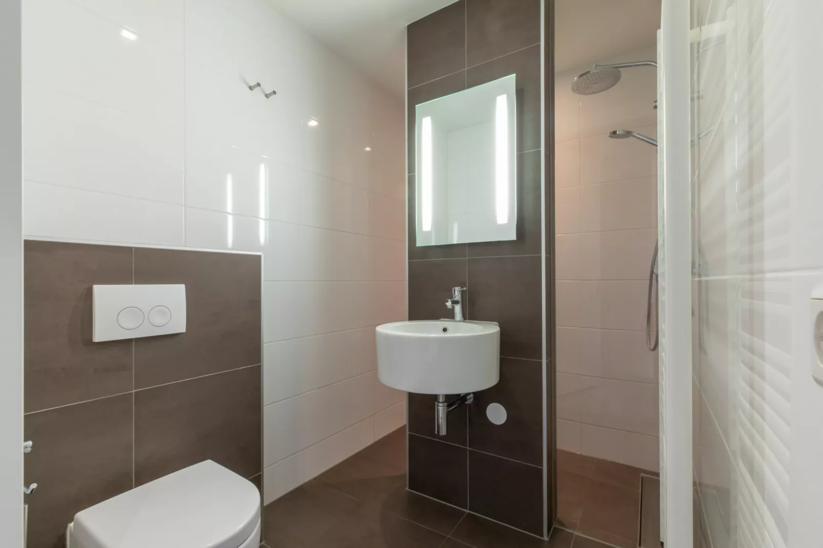 Vakantiehuisje Langstraat 29B Zoutelande 4 Personen  Comfortabel Verblijf-Niet-getagd