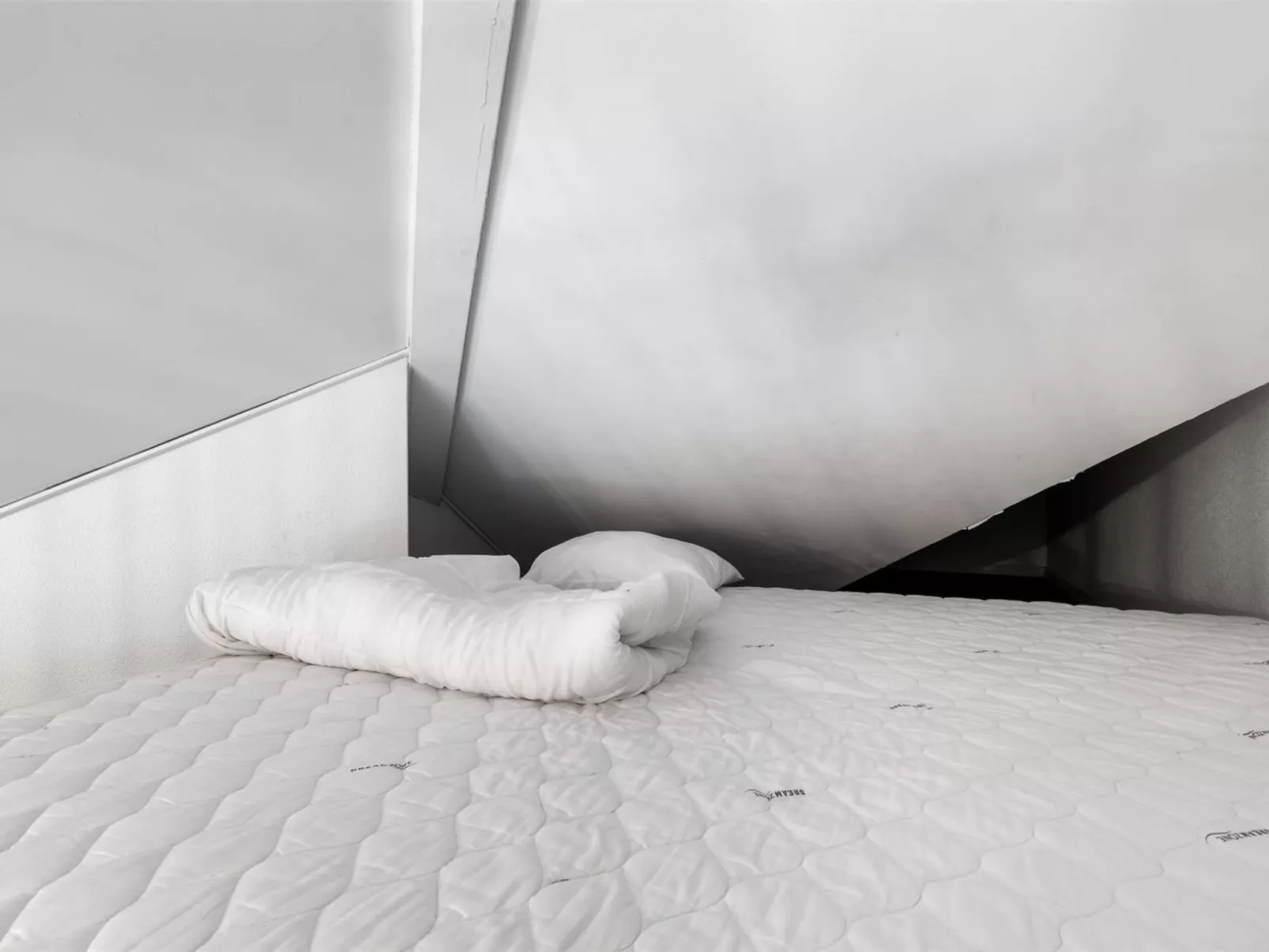 "Ismo" - 350m from the sea-Binnen