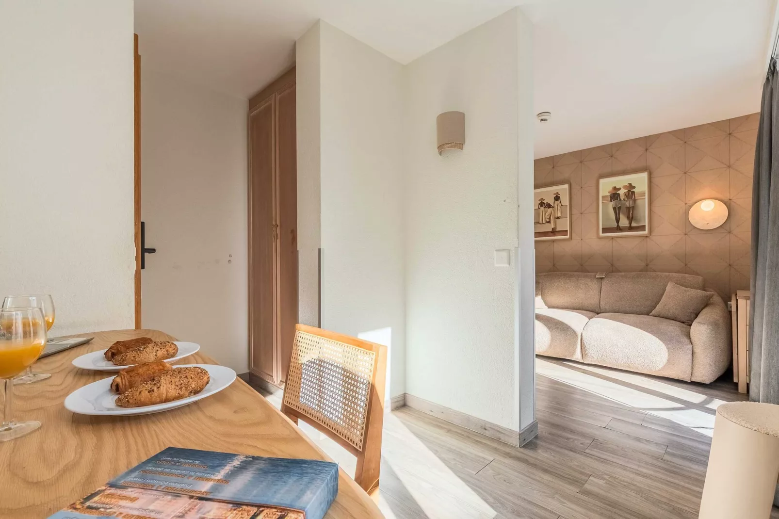 Cityzen-121-Eetkamer