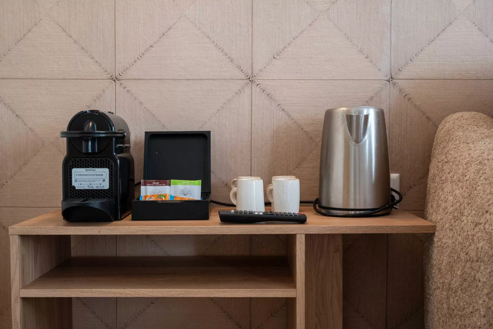 Cityzen-112-Woonkamer