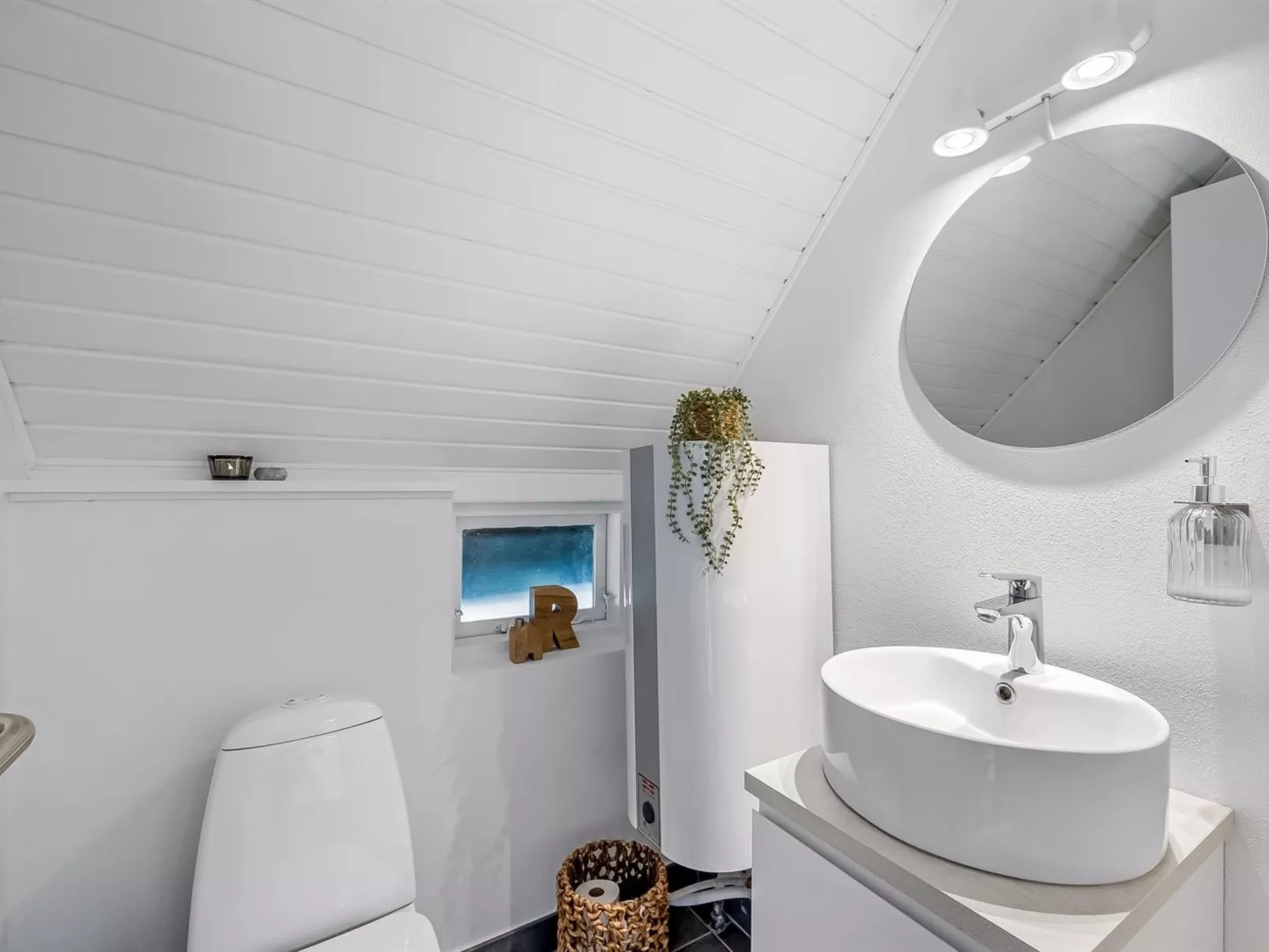 "Jelisaveta" - 500m from the sea-Binnen