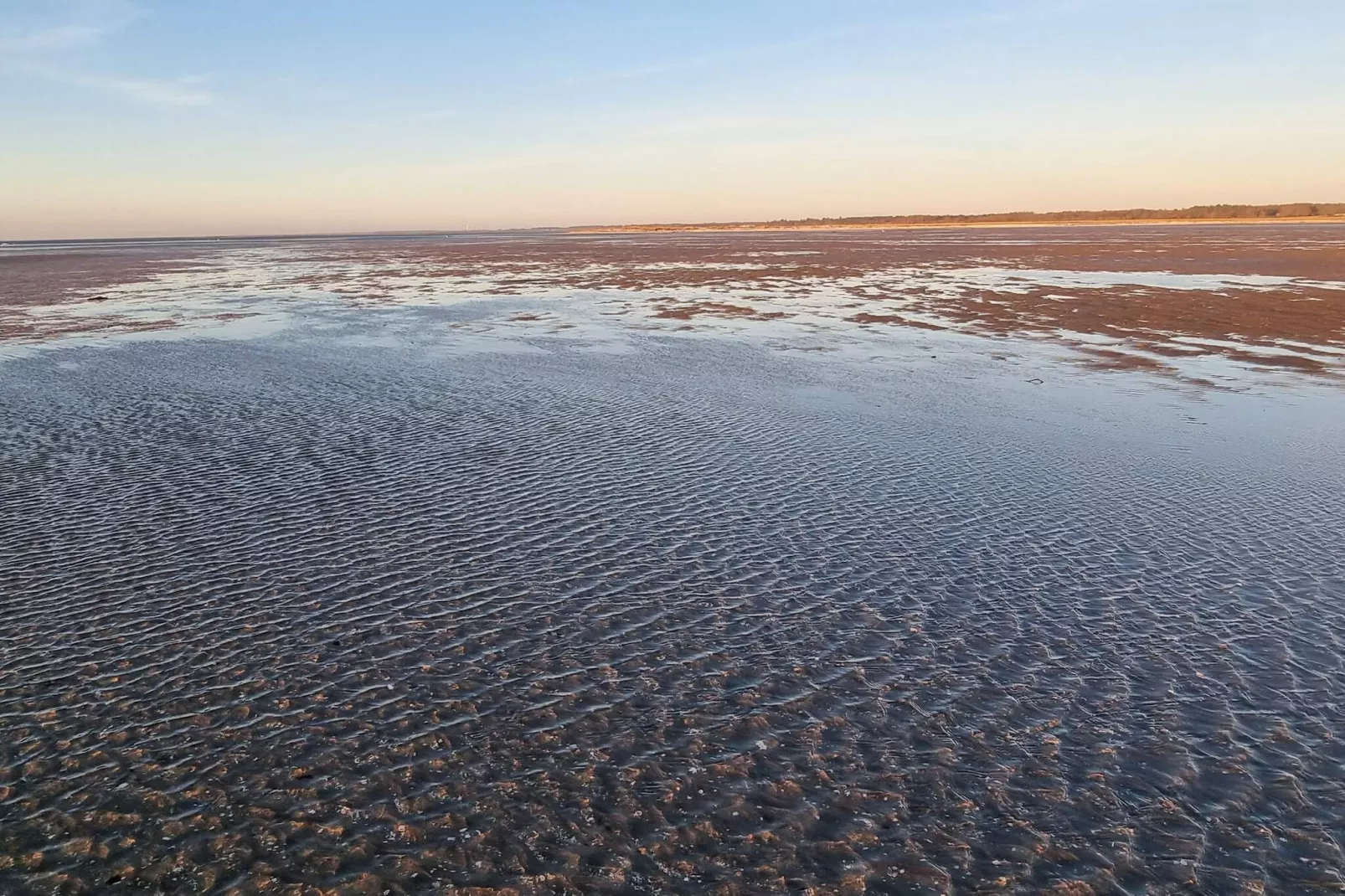 6 Personen vakantie huis in Sæby-Waterzicht