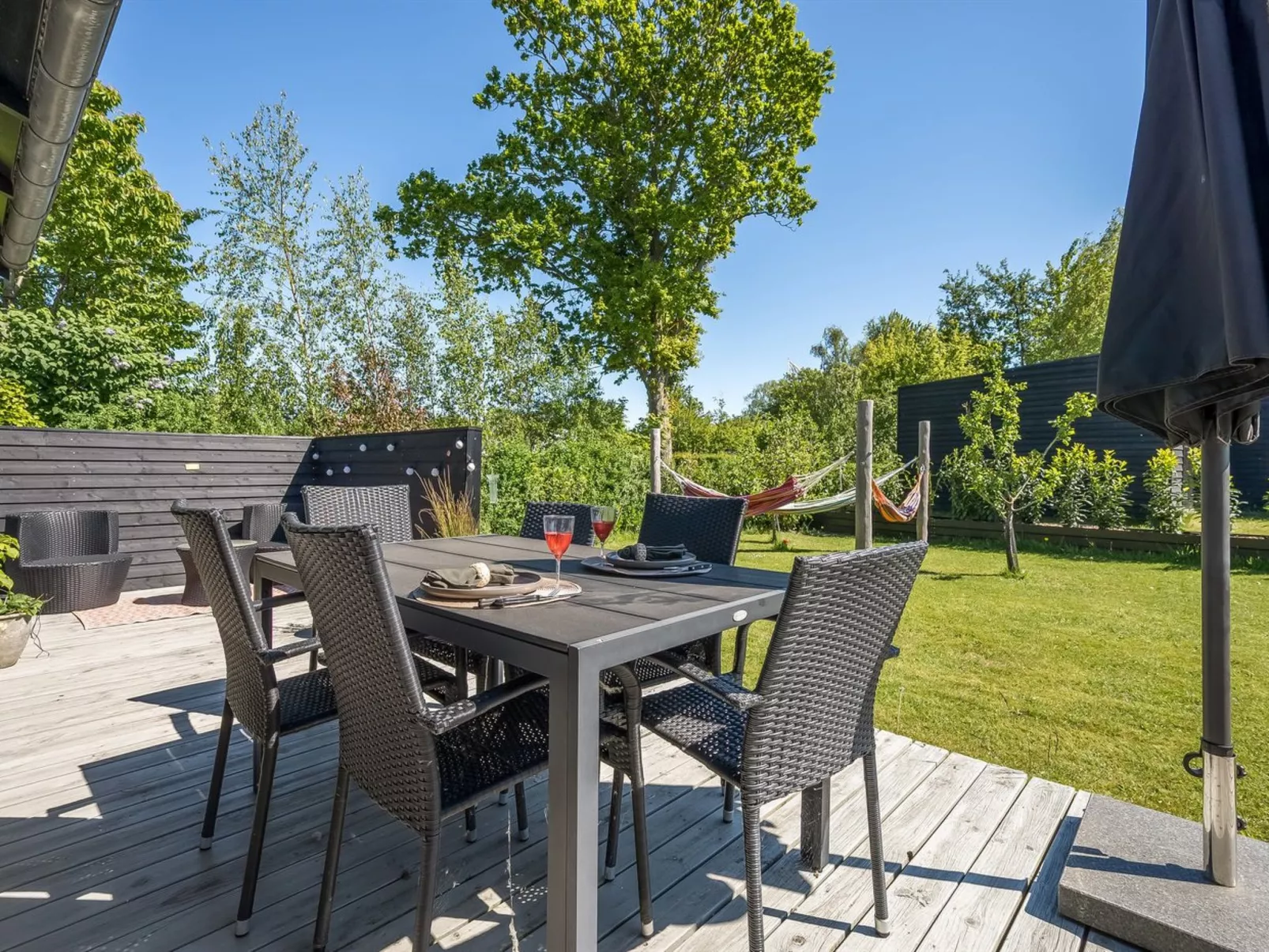 "Kato" -  from the sea-Buiten