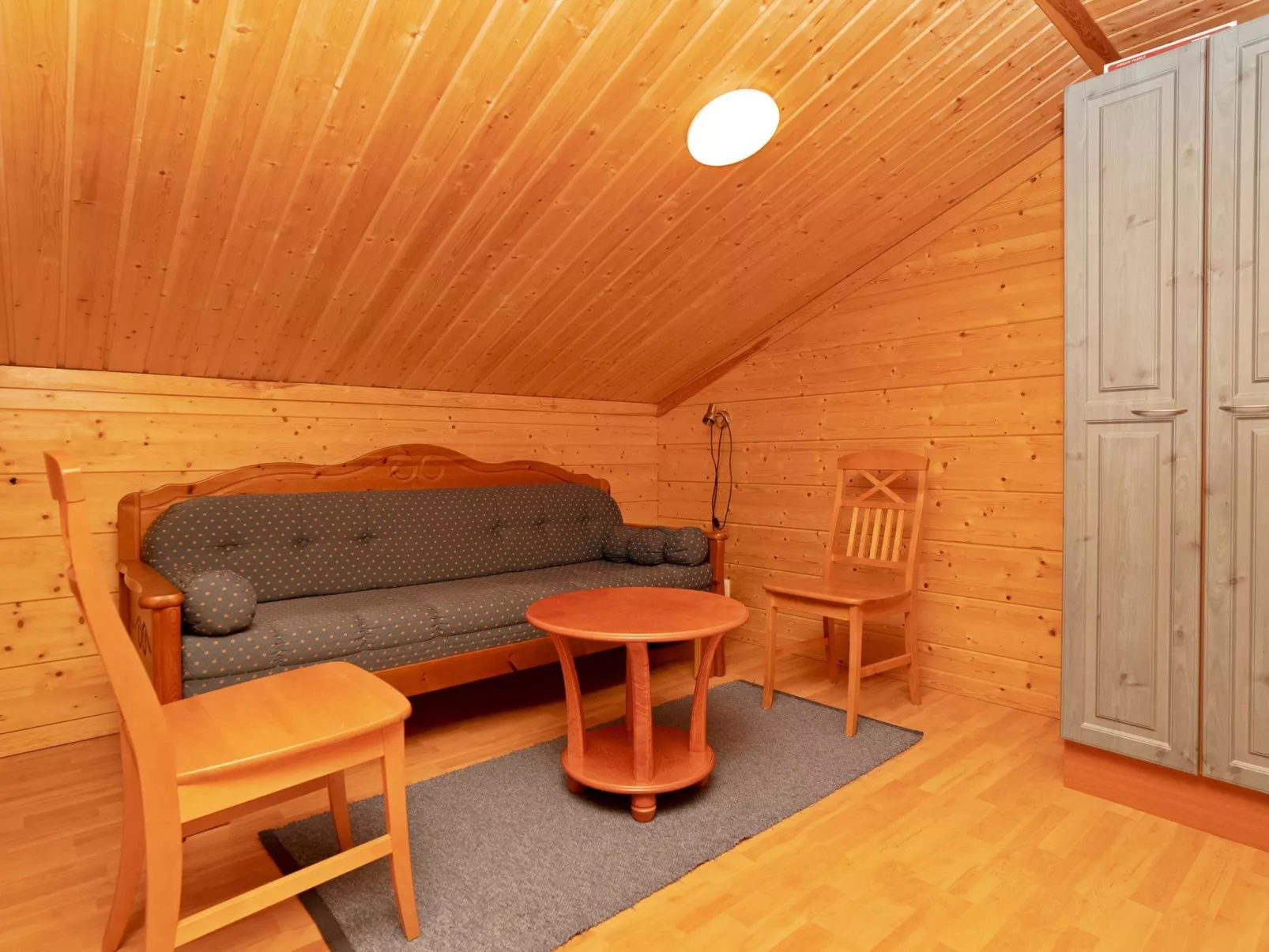 Kuukkelin kartano 2b (23)-Binnen