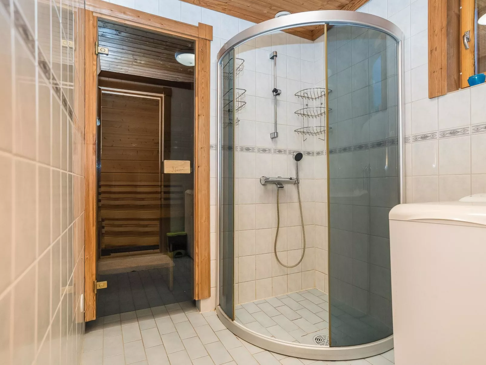 Rukannaava 1b (12)-Binnen