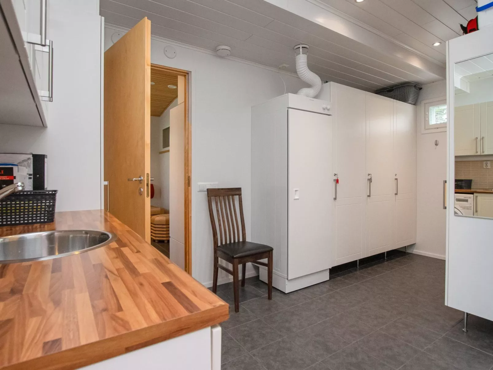 Paltamon golfhovi a (sis. 2 golf pelioik-Binnen