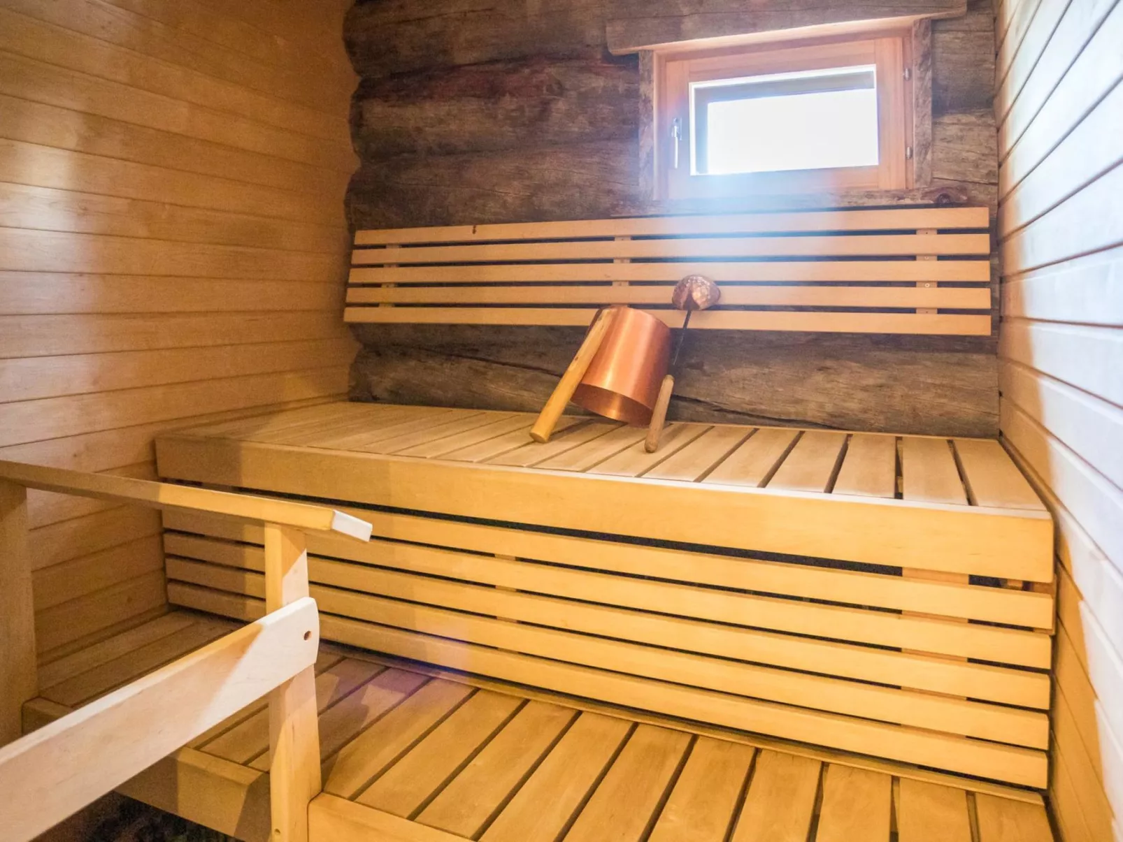 Maahisenrinne 1 as 4-Binnen