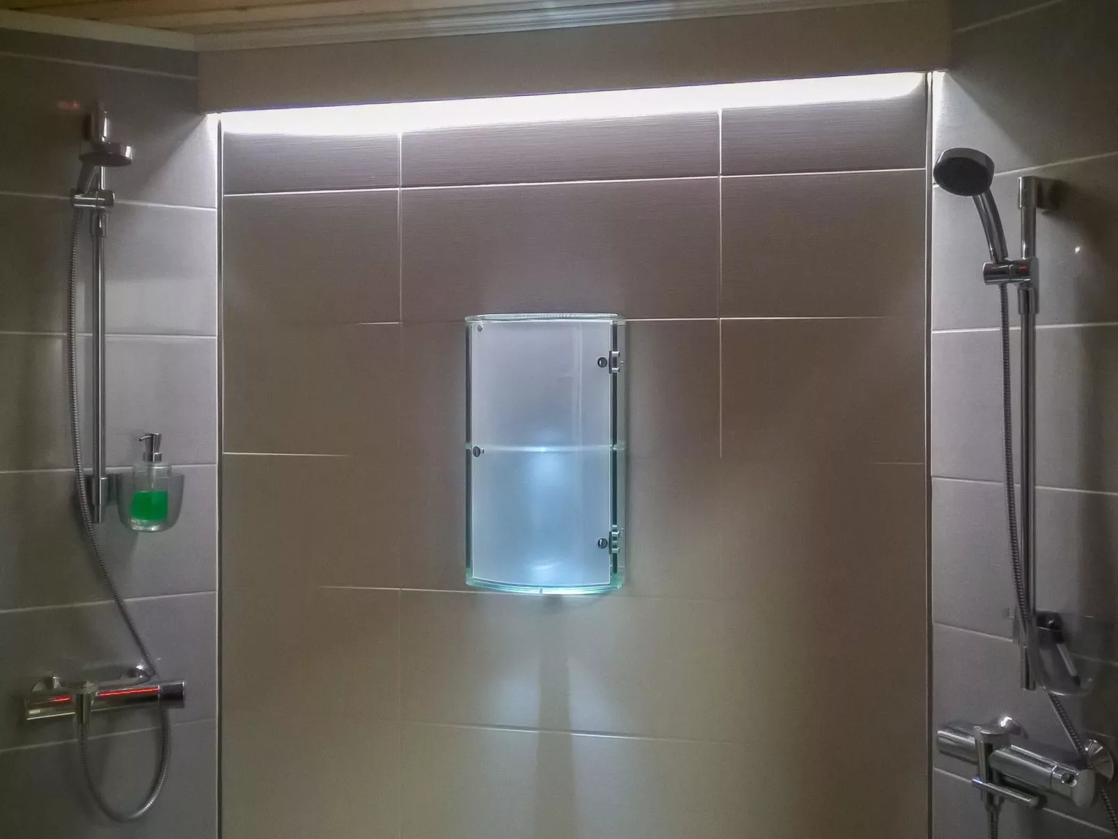 Huvila ferdinand-Binnen