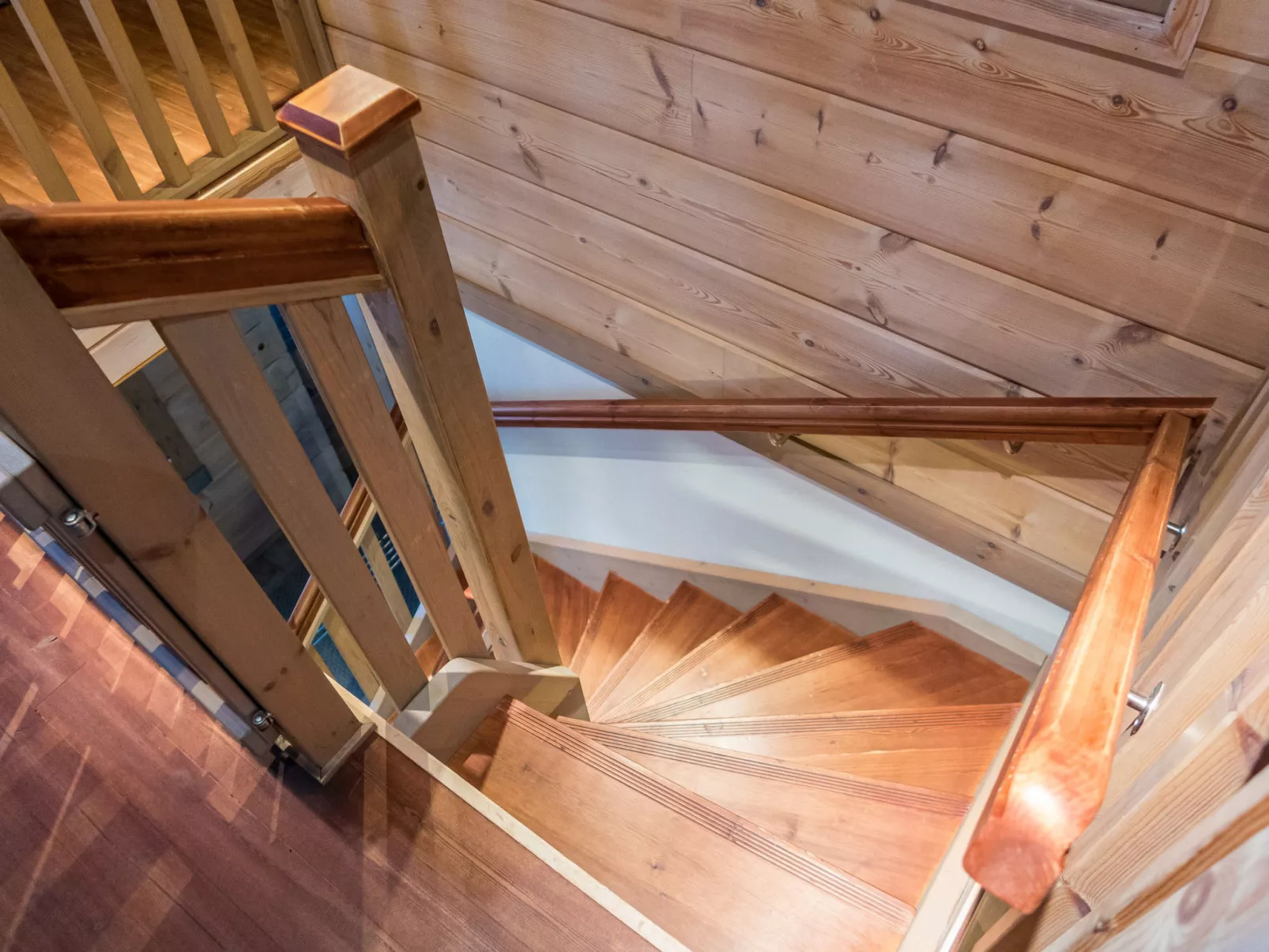 Wäinämöinen-Binnen