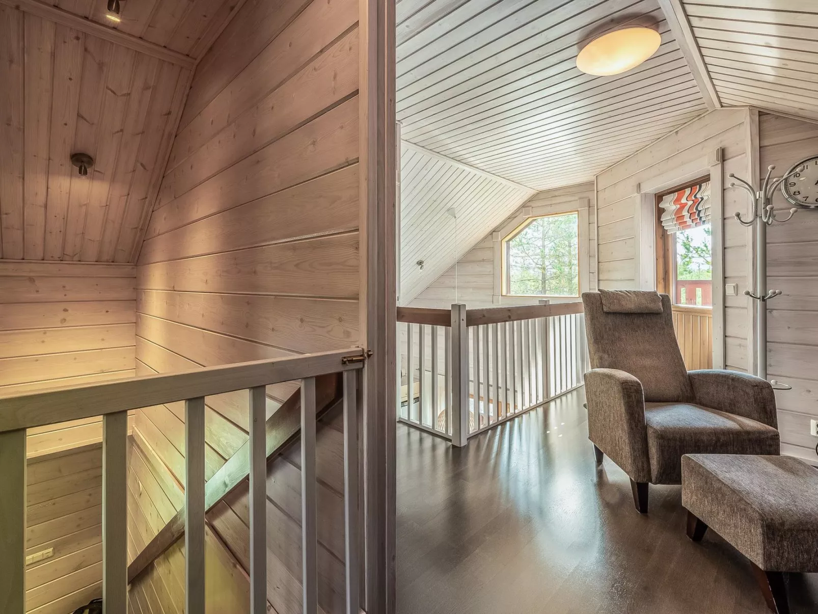 Lapinukonkäännös-Binnen