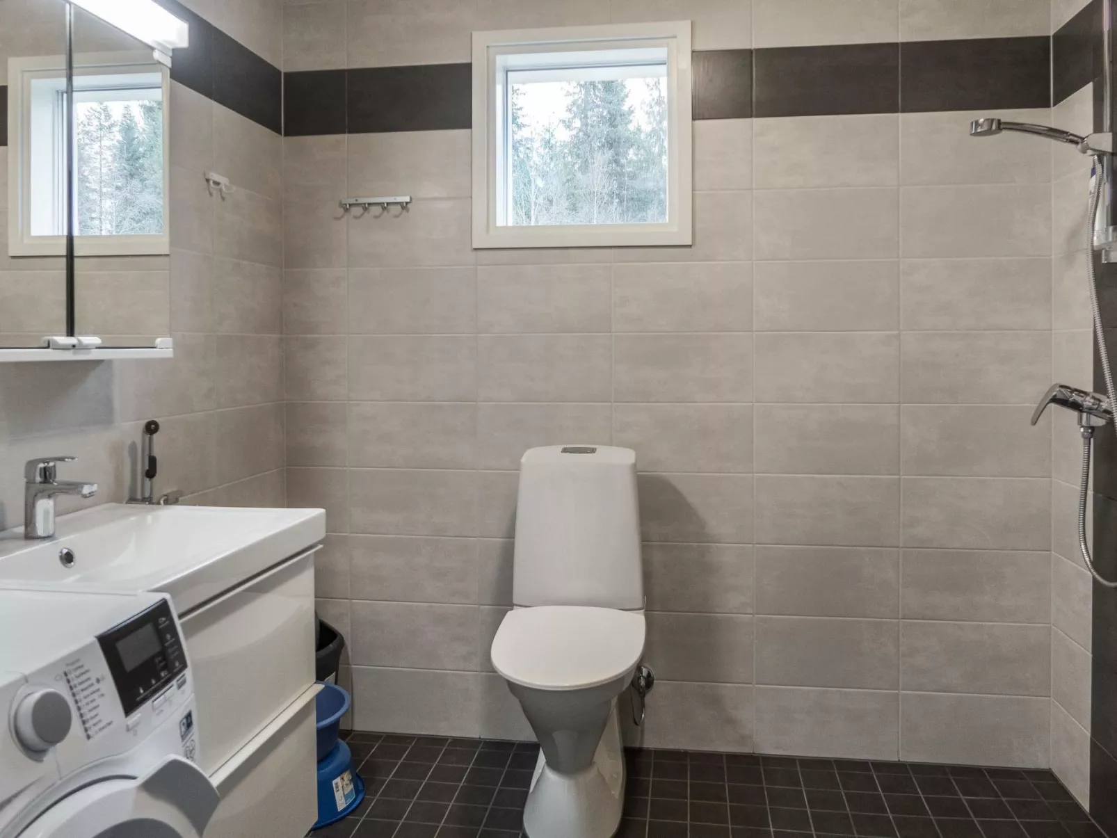 Klz rodoniitti-Binnen