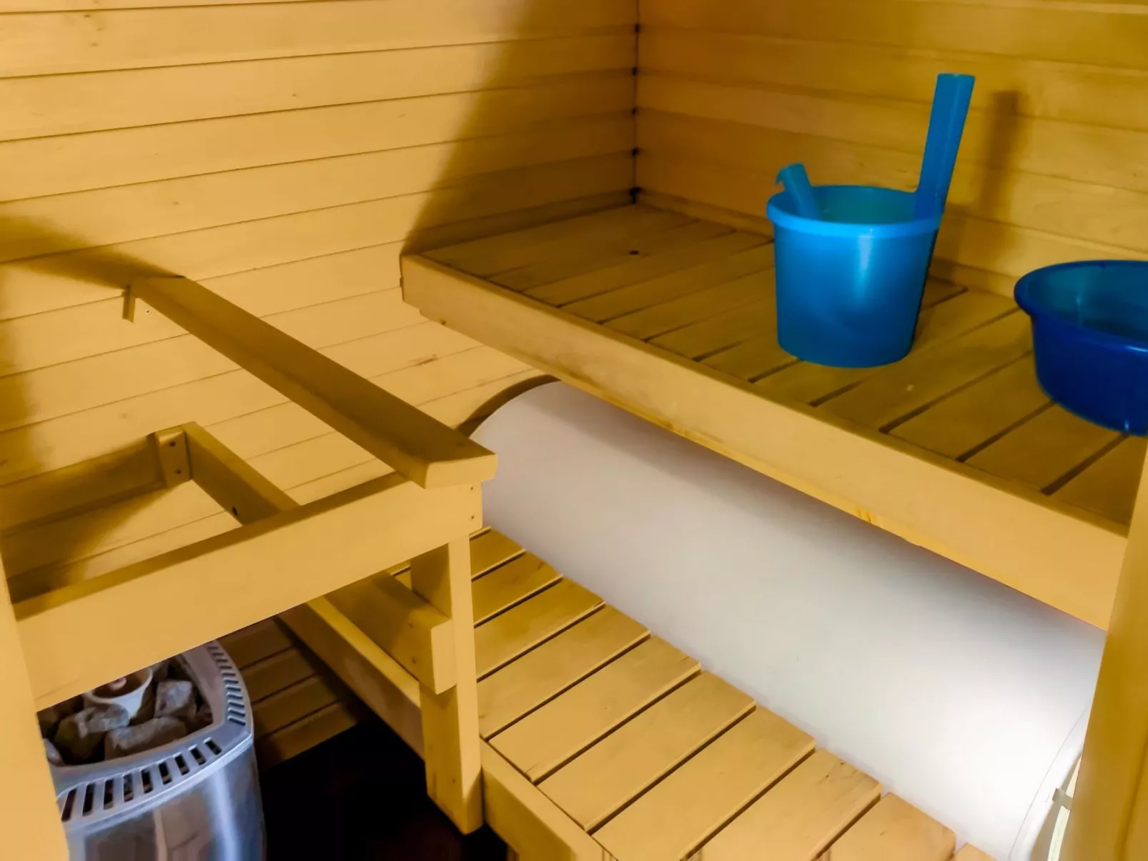 Ruka-ihtinki 4 a 3-Binnen