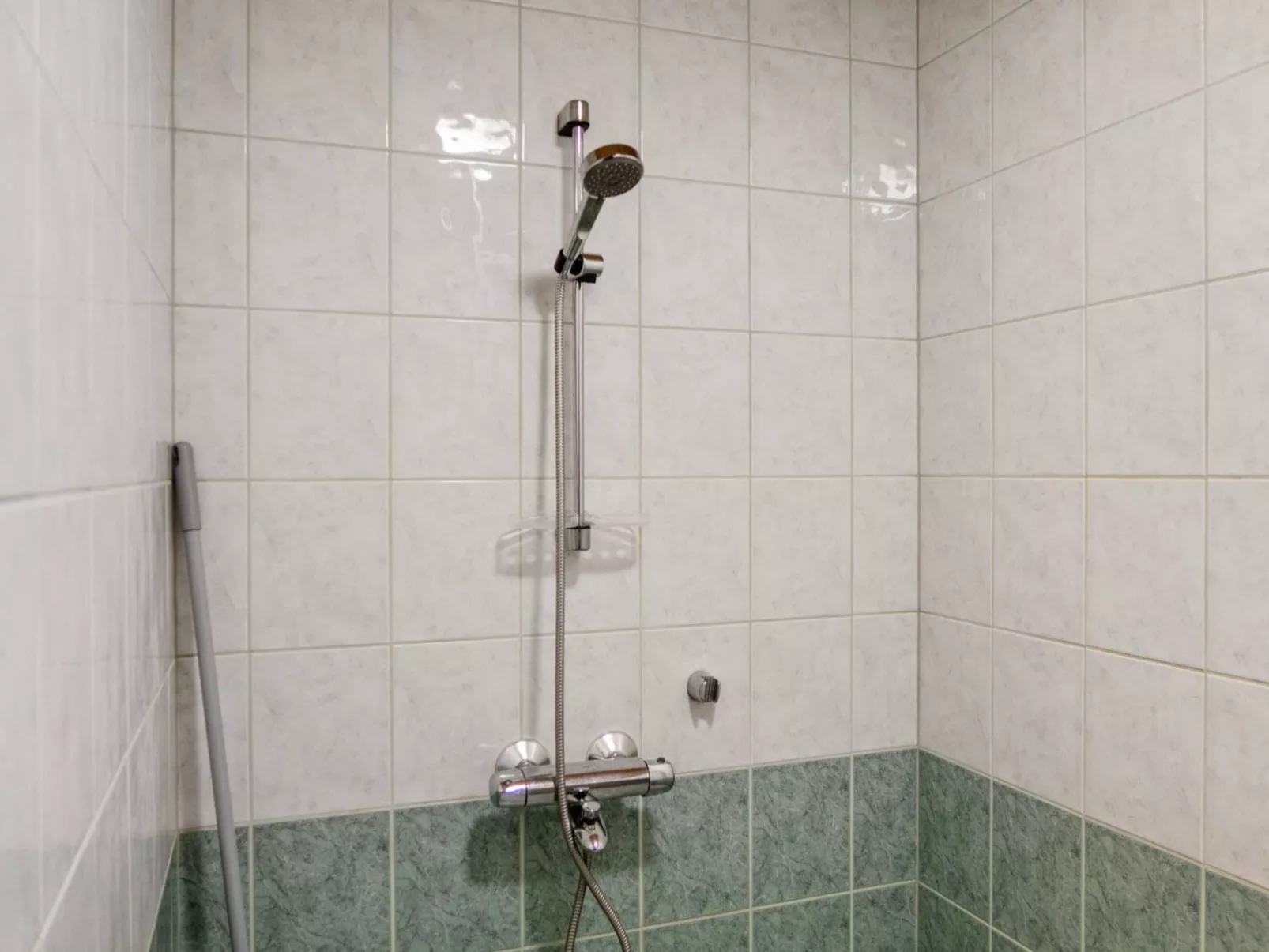 Ilvesportti 9 a 1-Binnen