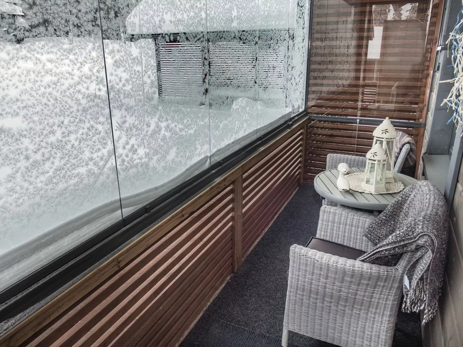 Kesärinne 14-Binnen