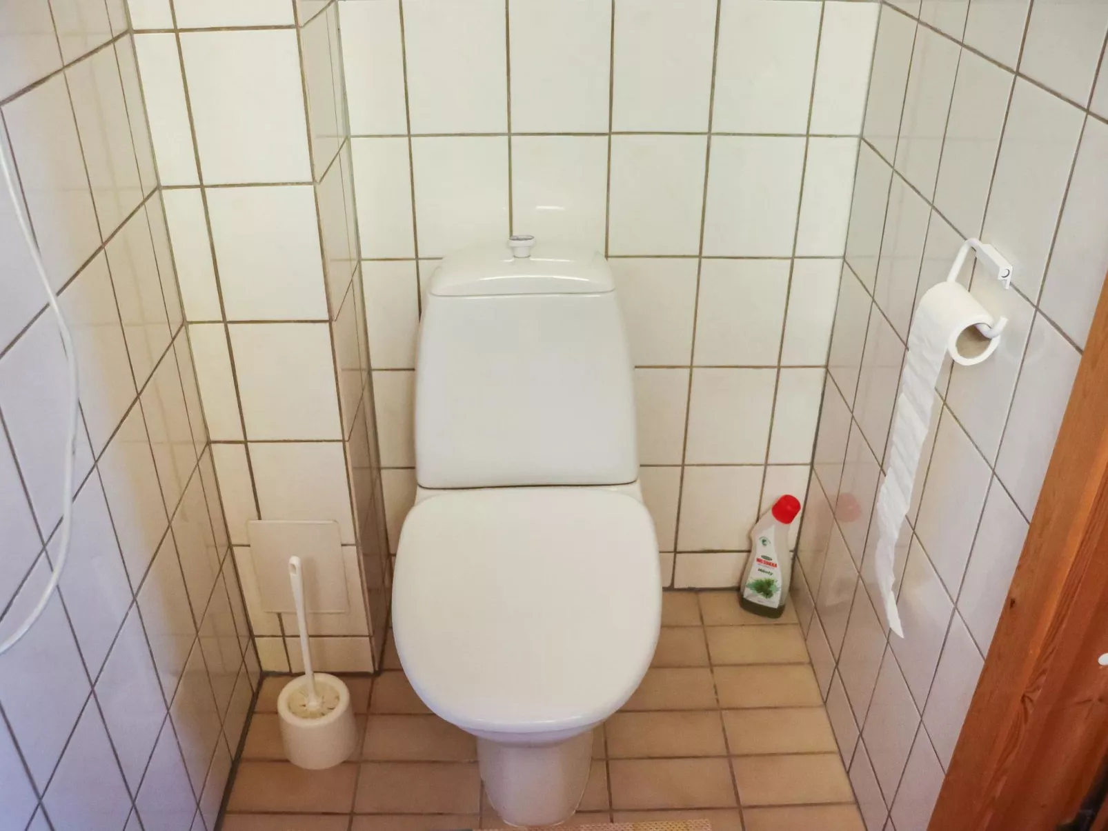 Alppi 6b paritalo-Binnen