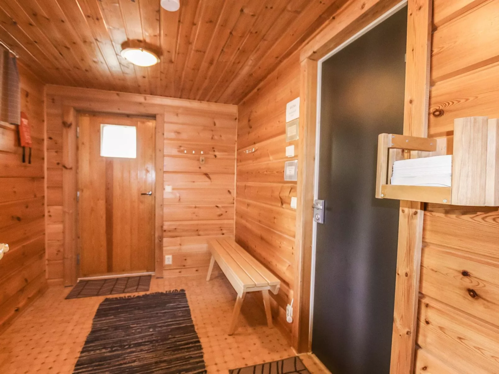 Erätuli 2 paritalo-Binnen