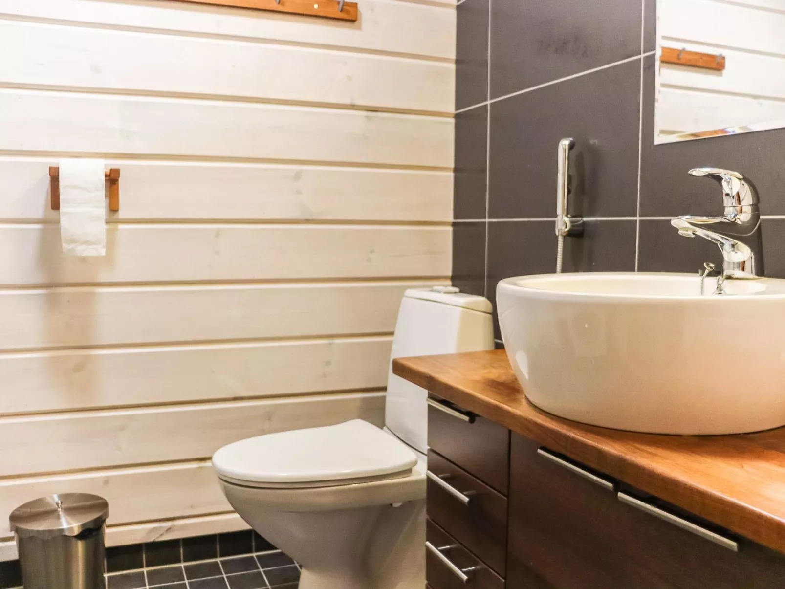 Aurinko-saaga 2 paritalo lasiterassihuon-Binnen