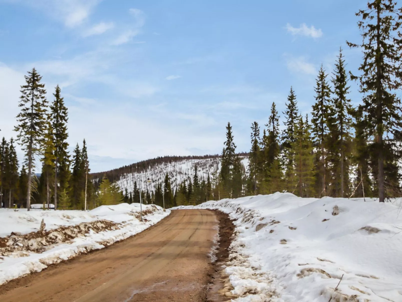Millantupa paritalo-Binnen