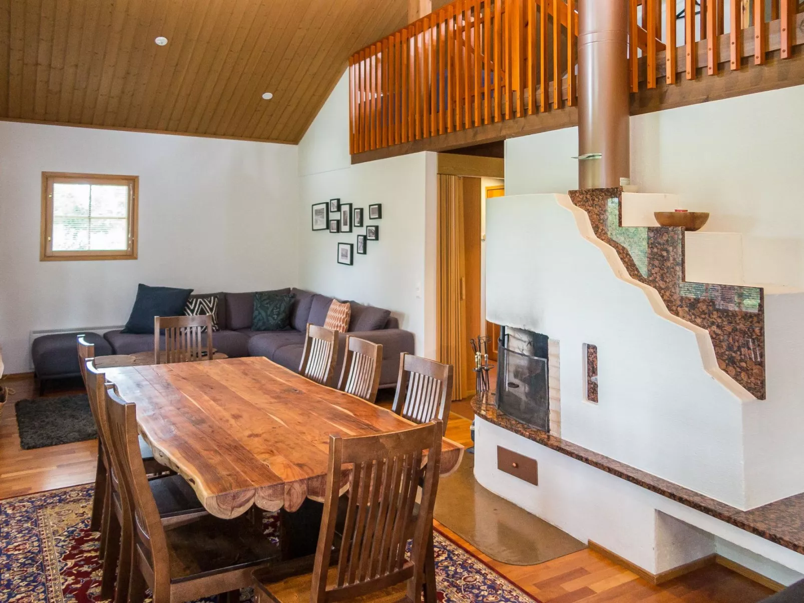 Tahkon rummikub-Binnen