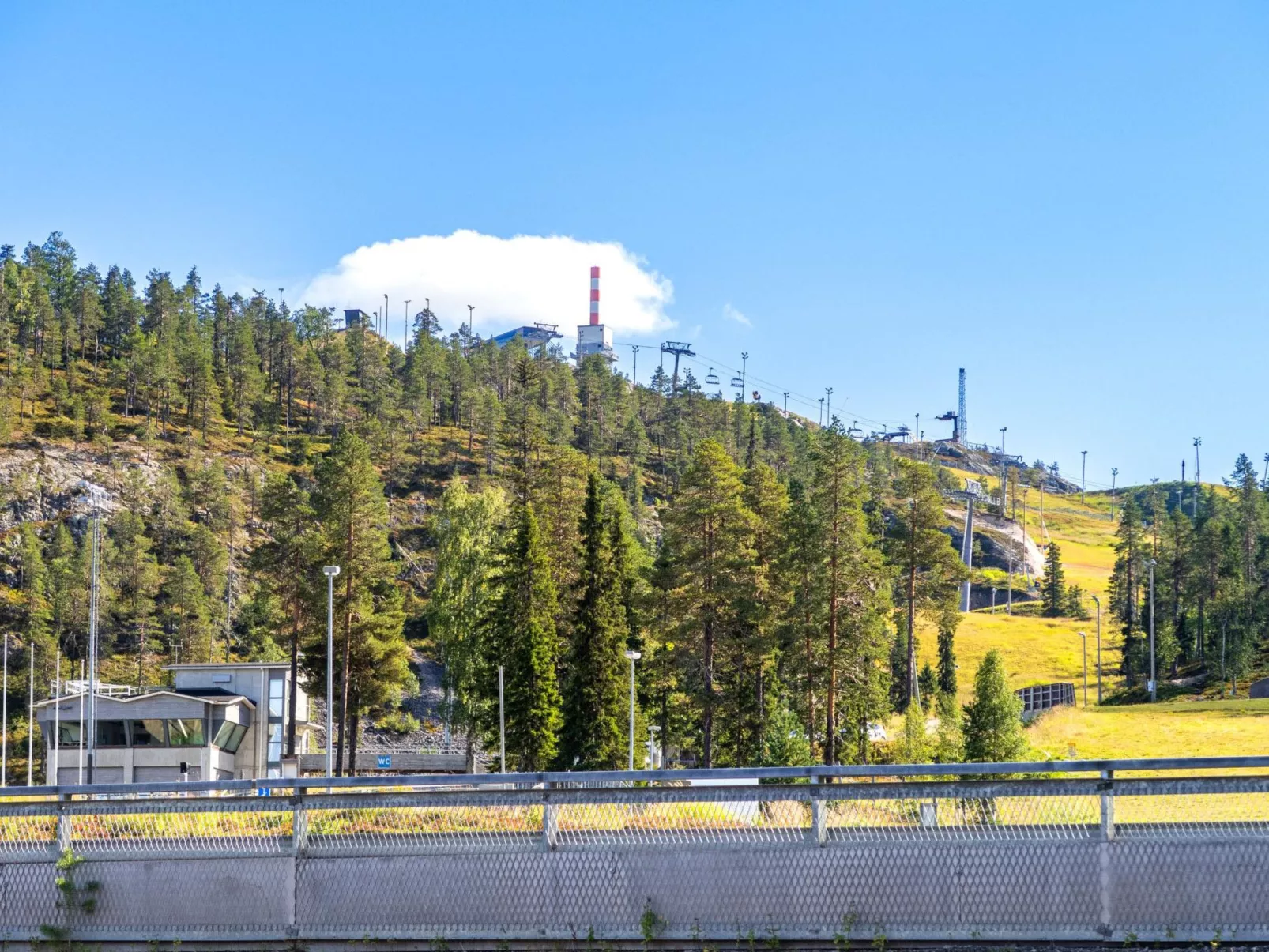 Rukatonttu d 13-Binnen