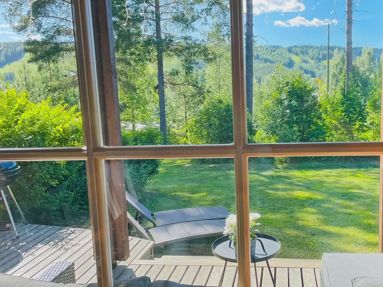 Tahkon klubitie 4 b-Binnen