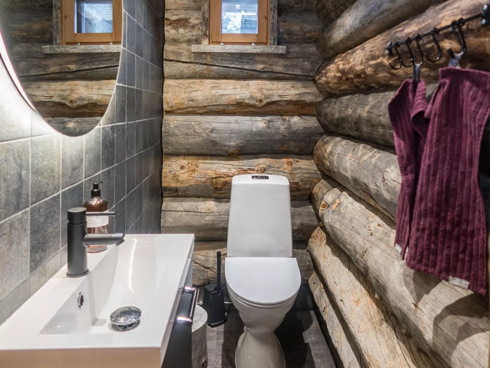 Ruka-rokova 2-Binnen