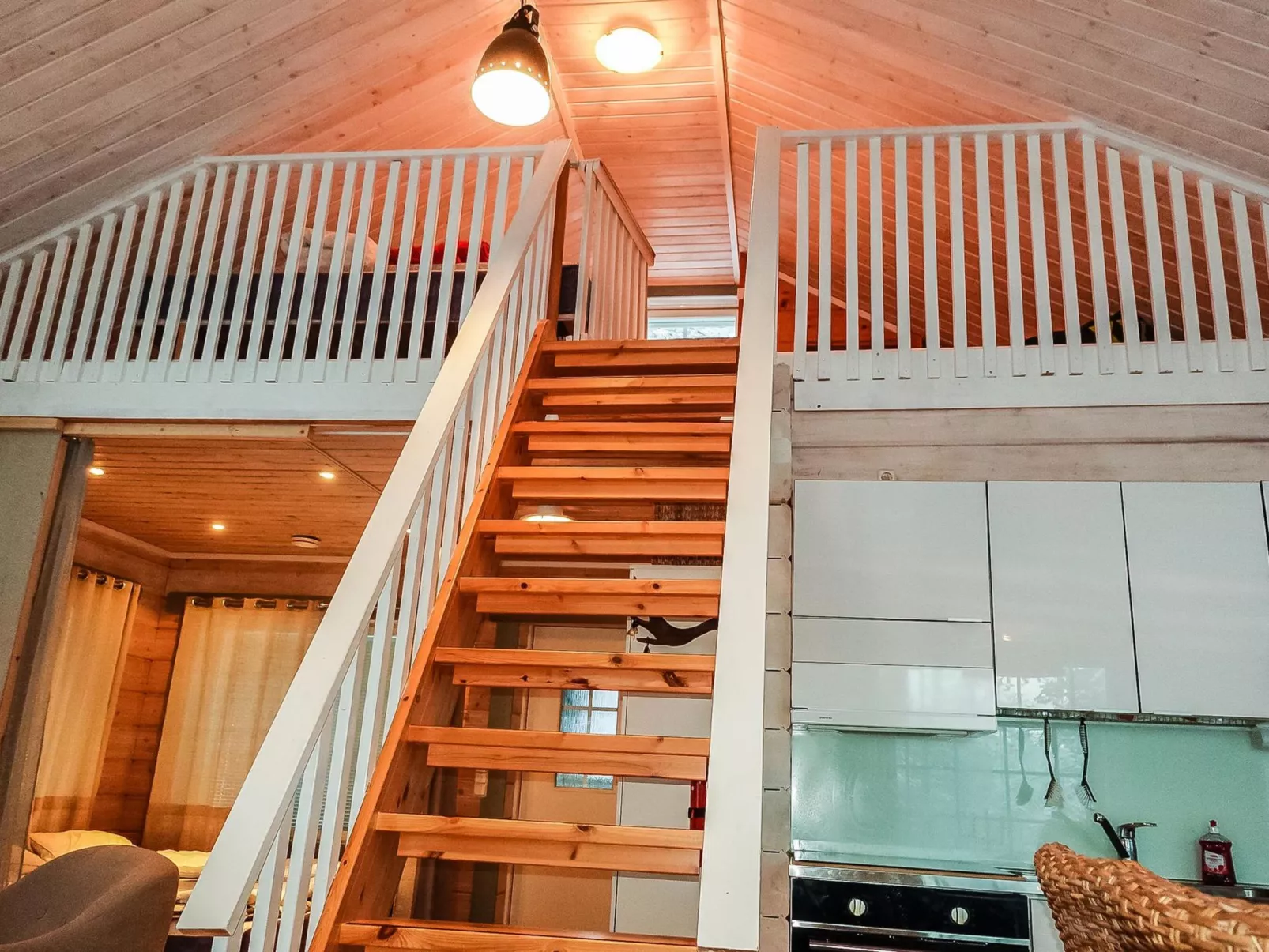 Keselmäkangas-Binnen