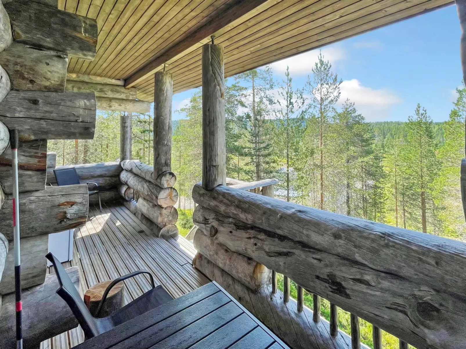 Rukan skikolo-Binnen