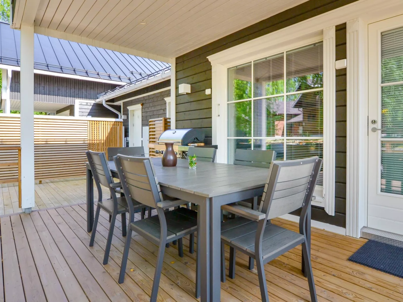 Tonttutahko 20 a-Binnen