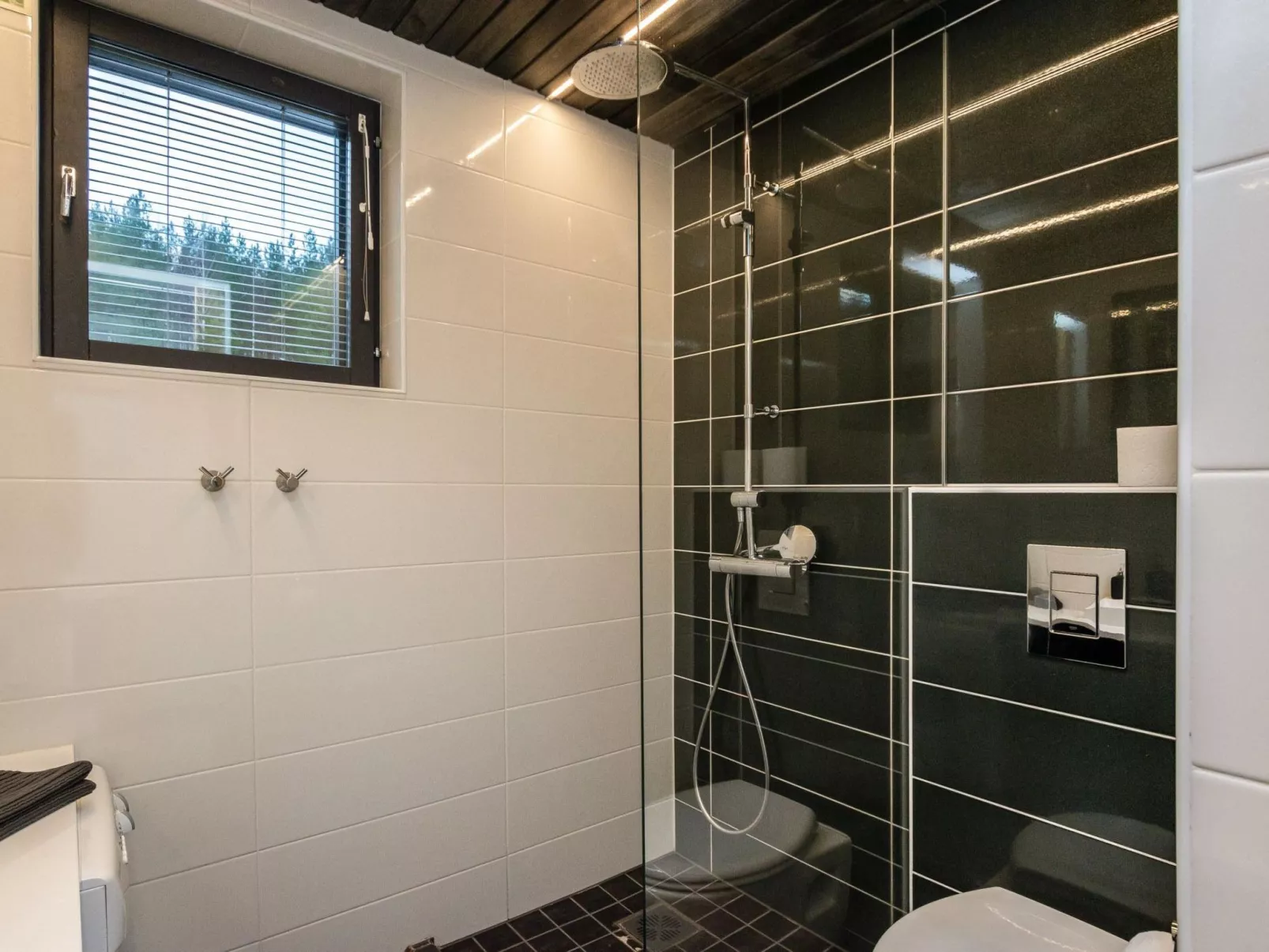 Villa joutseno-Binnen