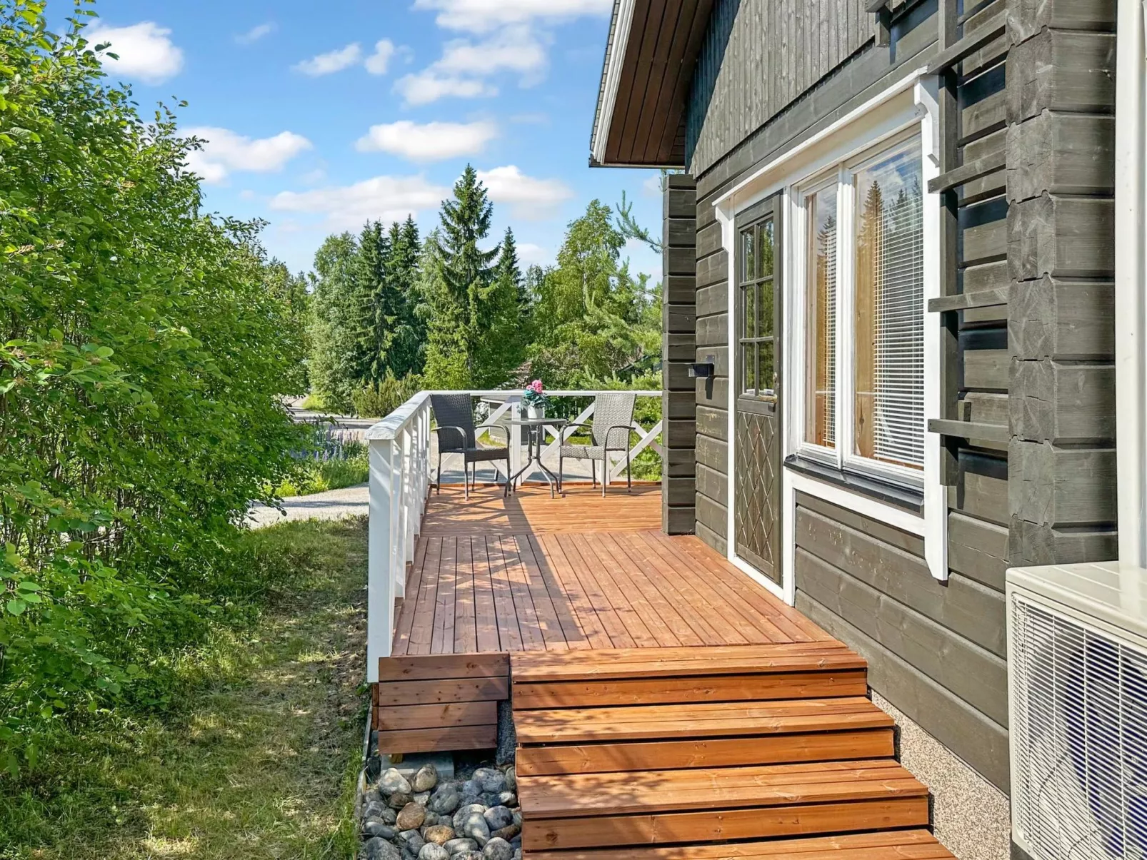 Vuokatin wassu-Binnen