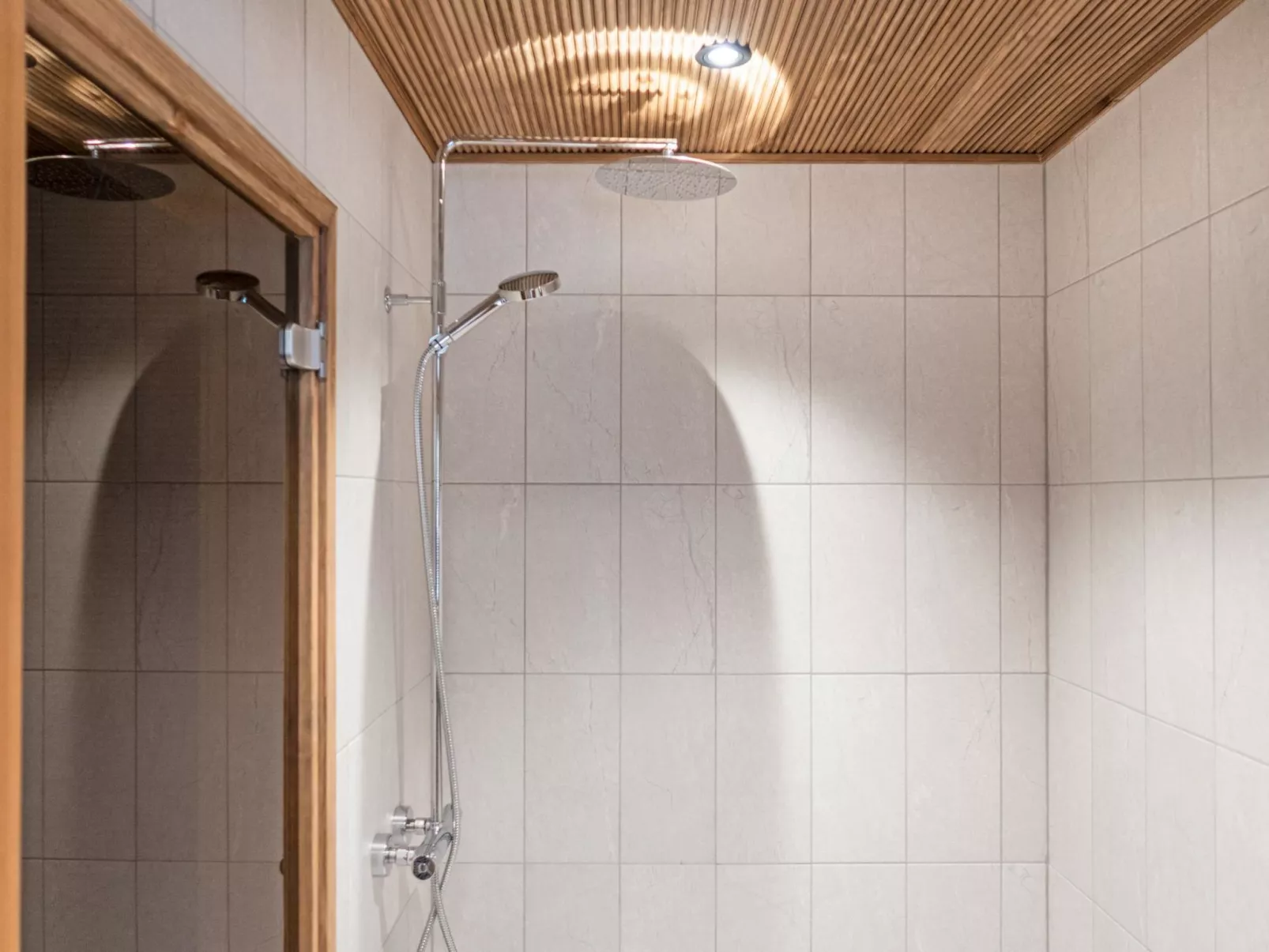 Vuokatin molle-Binnen