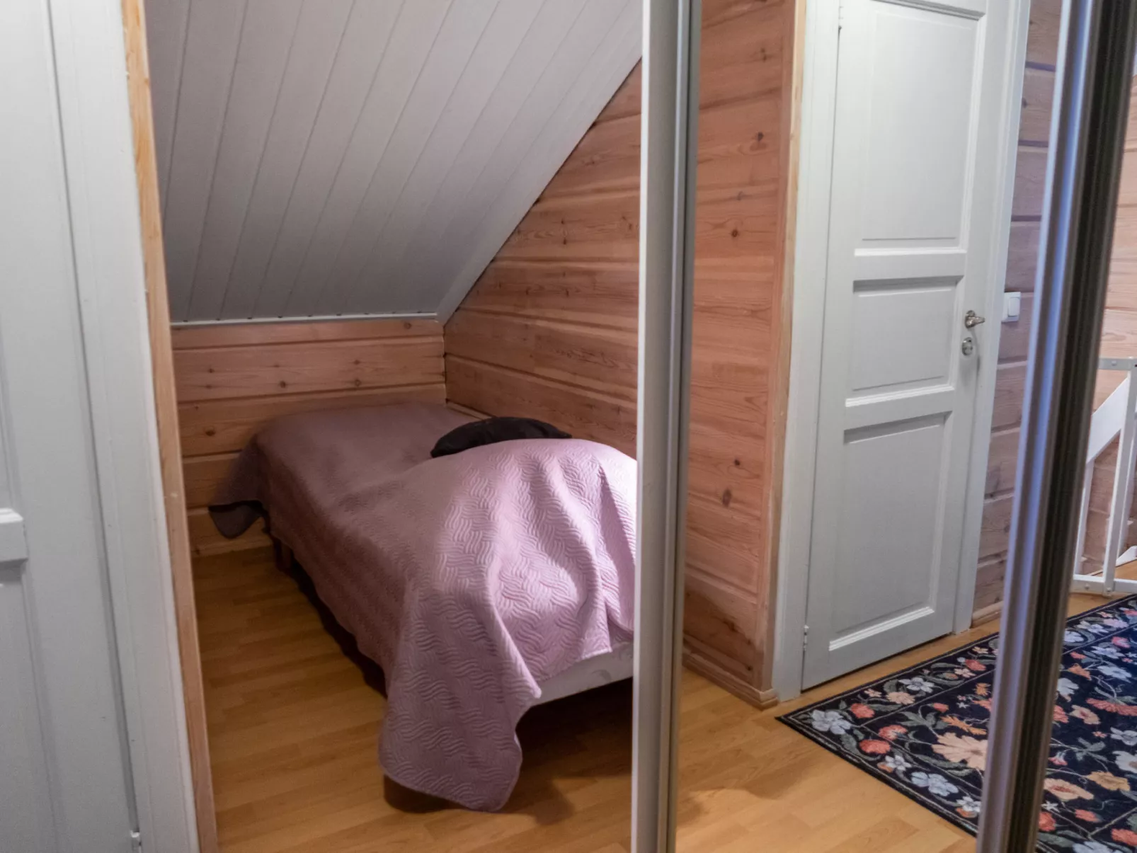 Vuokatin atso-Binnen