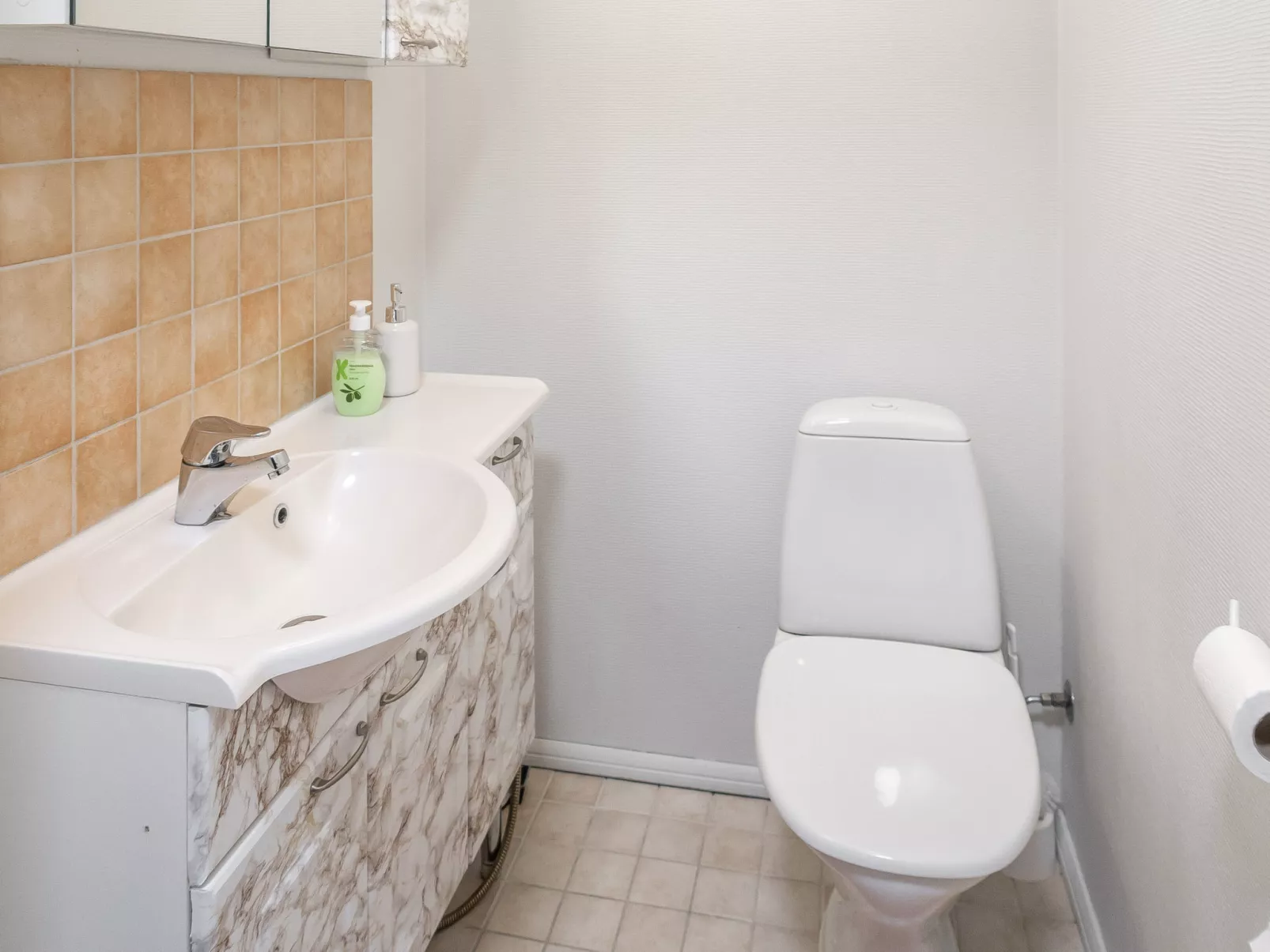 Vuokatin alma-Binnen