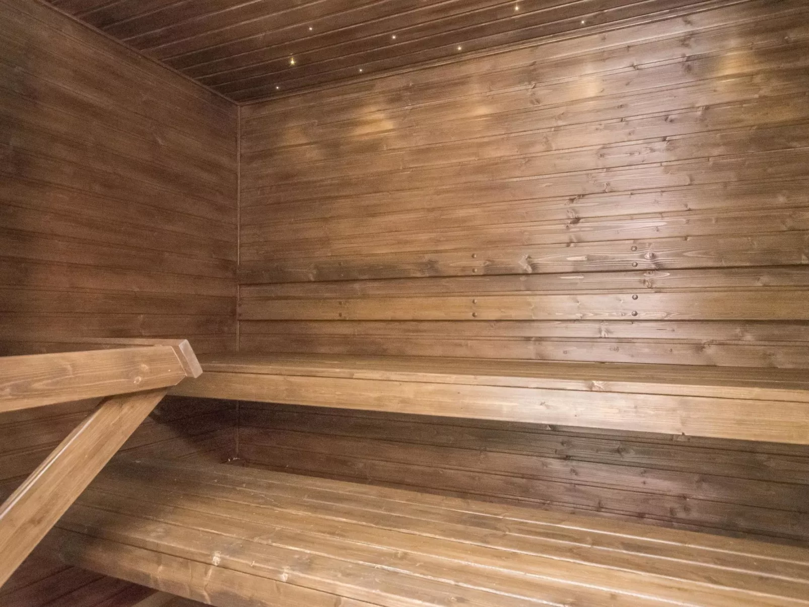 Mäntyranta 4-Binnen