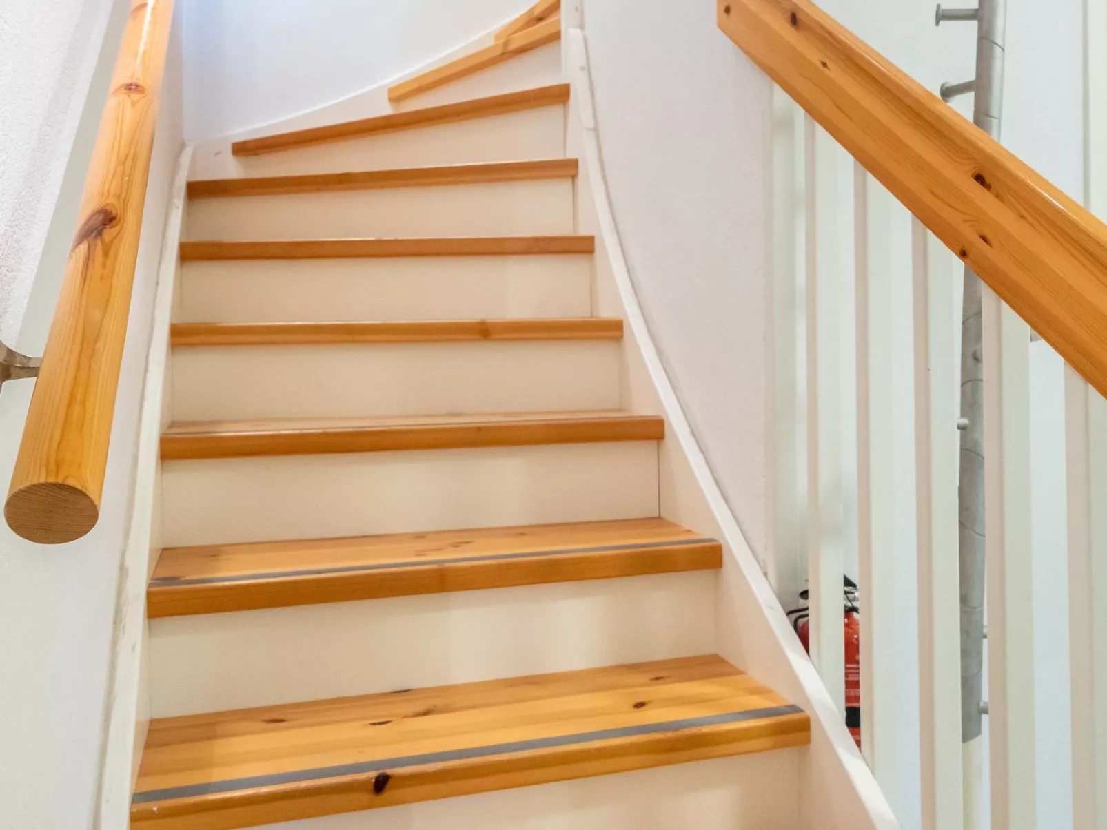 Sallan lumous a-Binnen