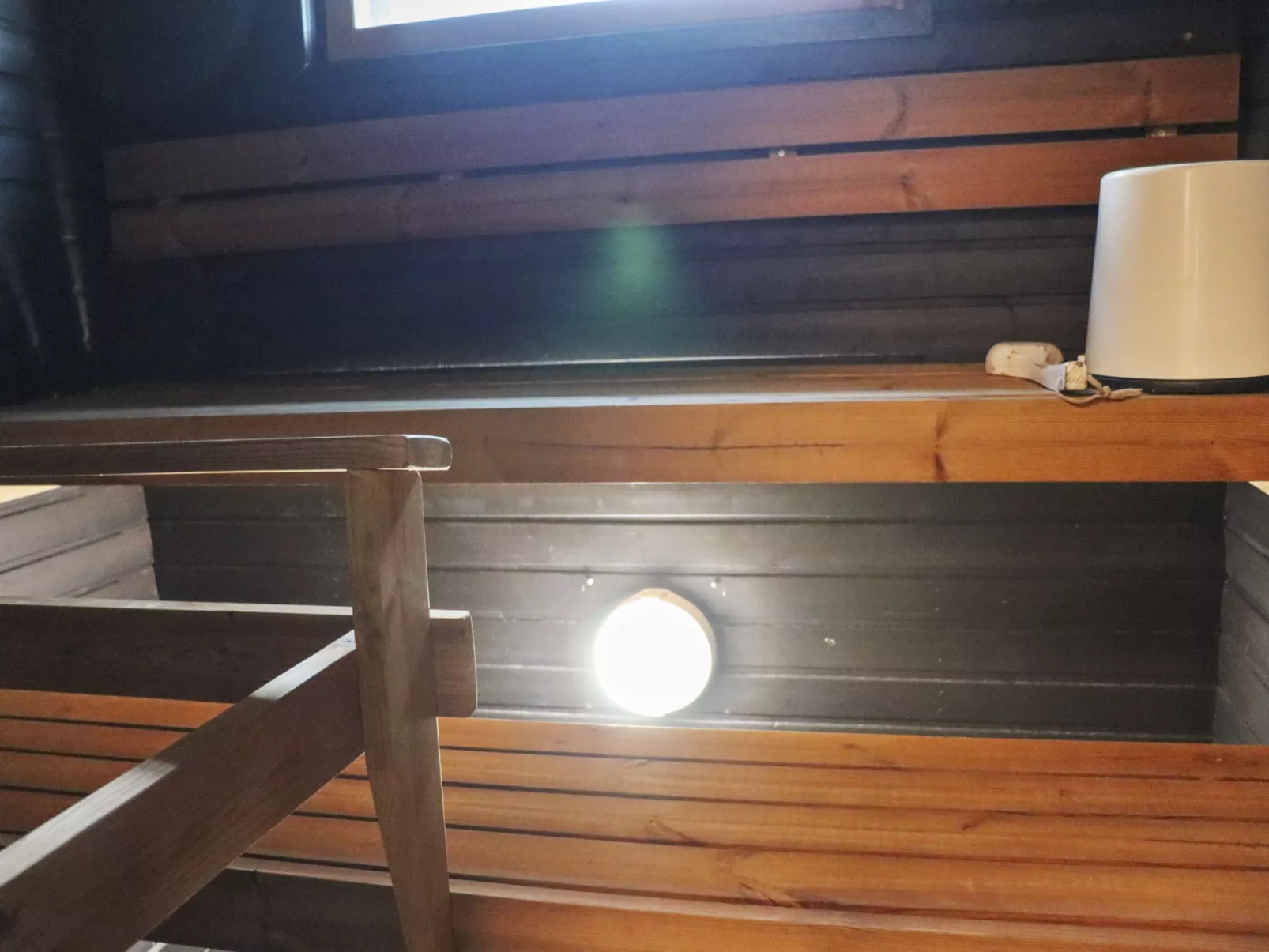 Skivillas 78 (4)-Binnen