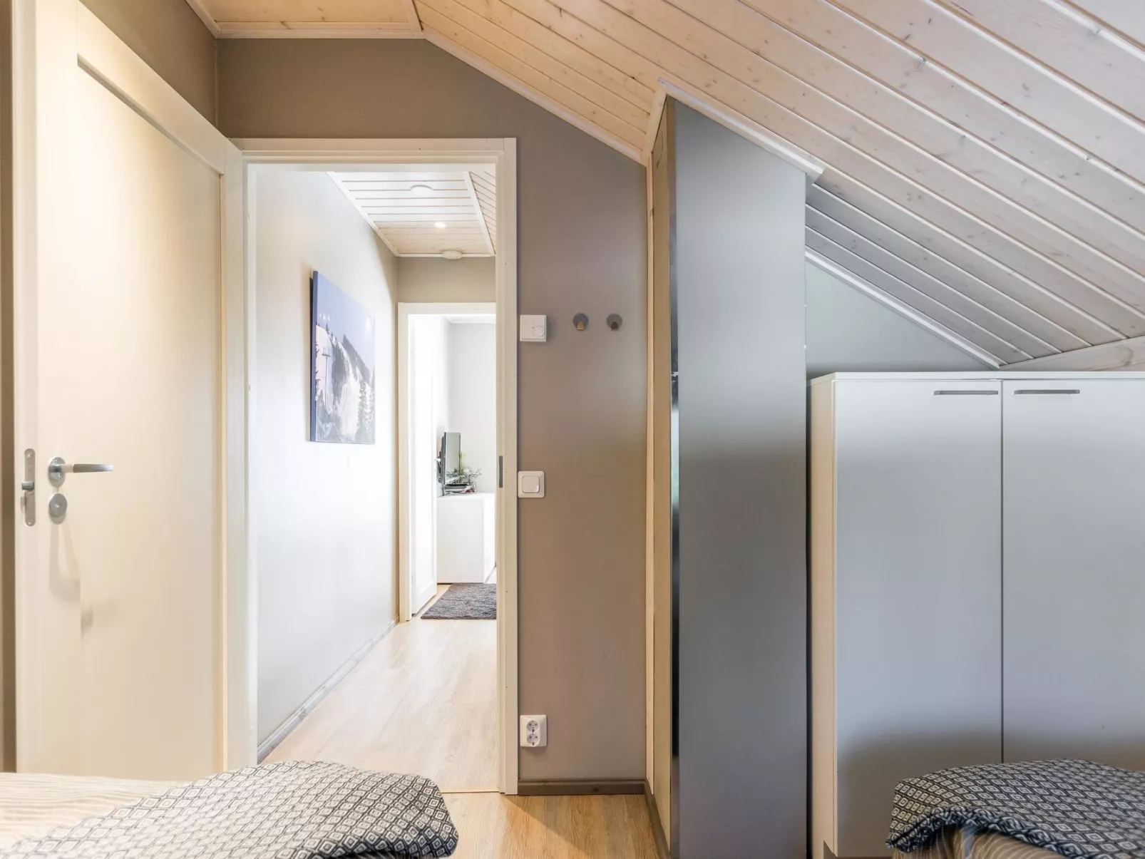 Golfarinkunnas 7b-Binnen