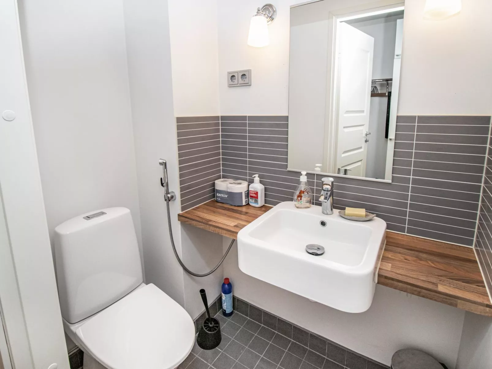 Kelotähti a 11-Binnen