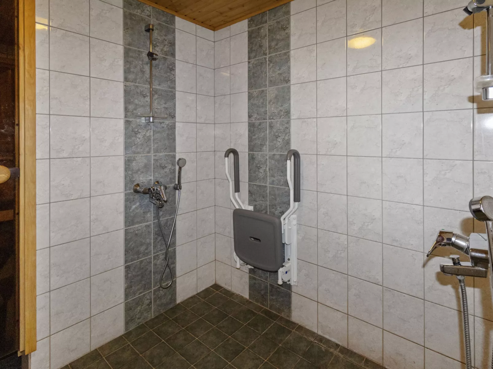 Kevätruska a-Binnen