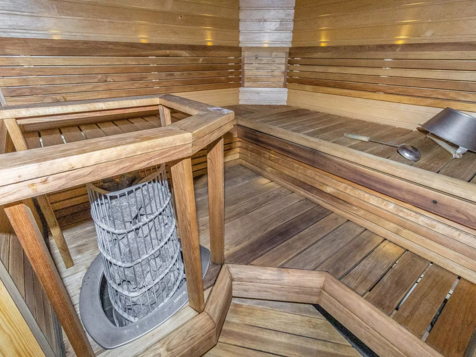 Unelmarakka a-Binnen